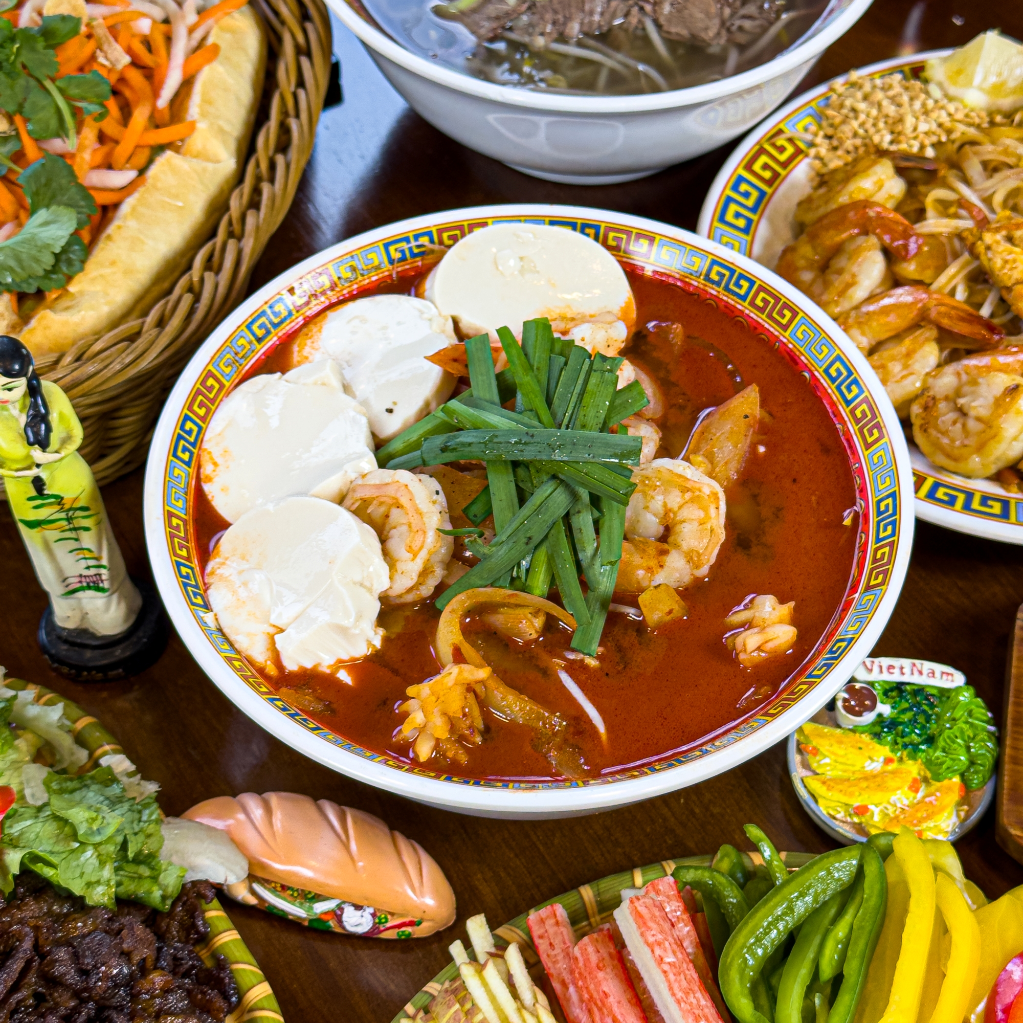 꽁비엔 영등포본점 대표 이미지