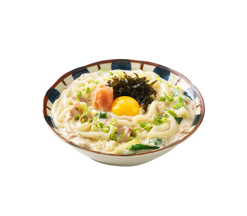 이자카야 토라 평택역점