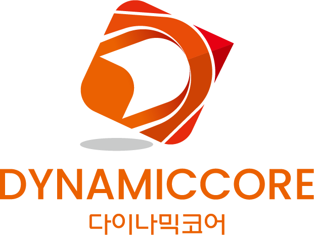 다이나믹코어