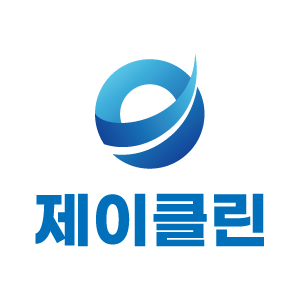 제이클린