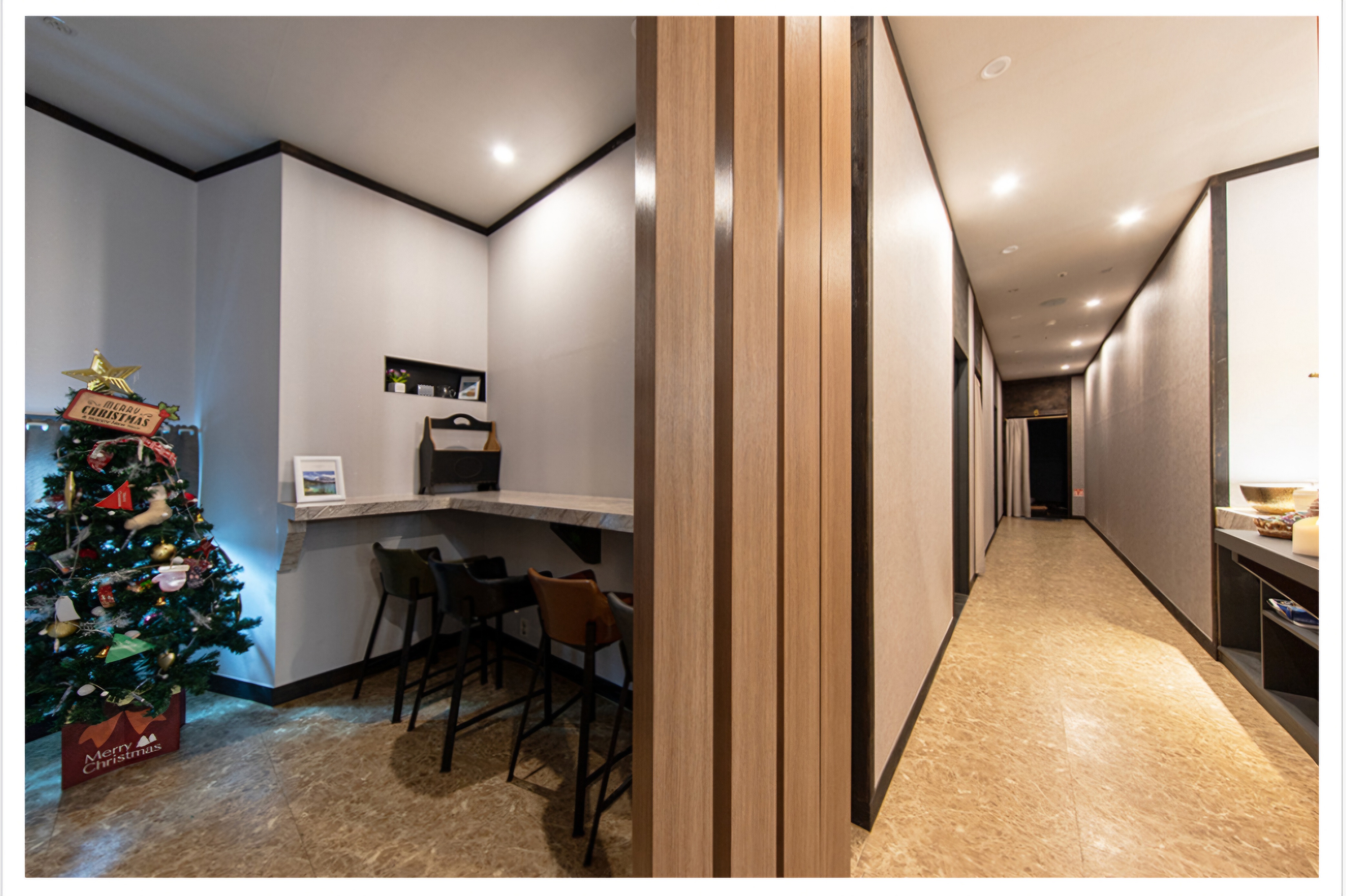 쿨타이마사지 달서구점 대표 이미지