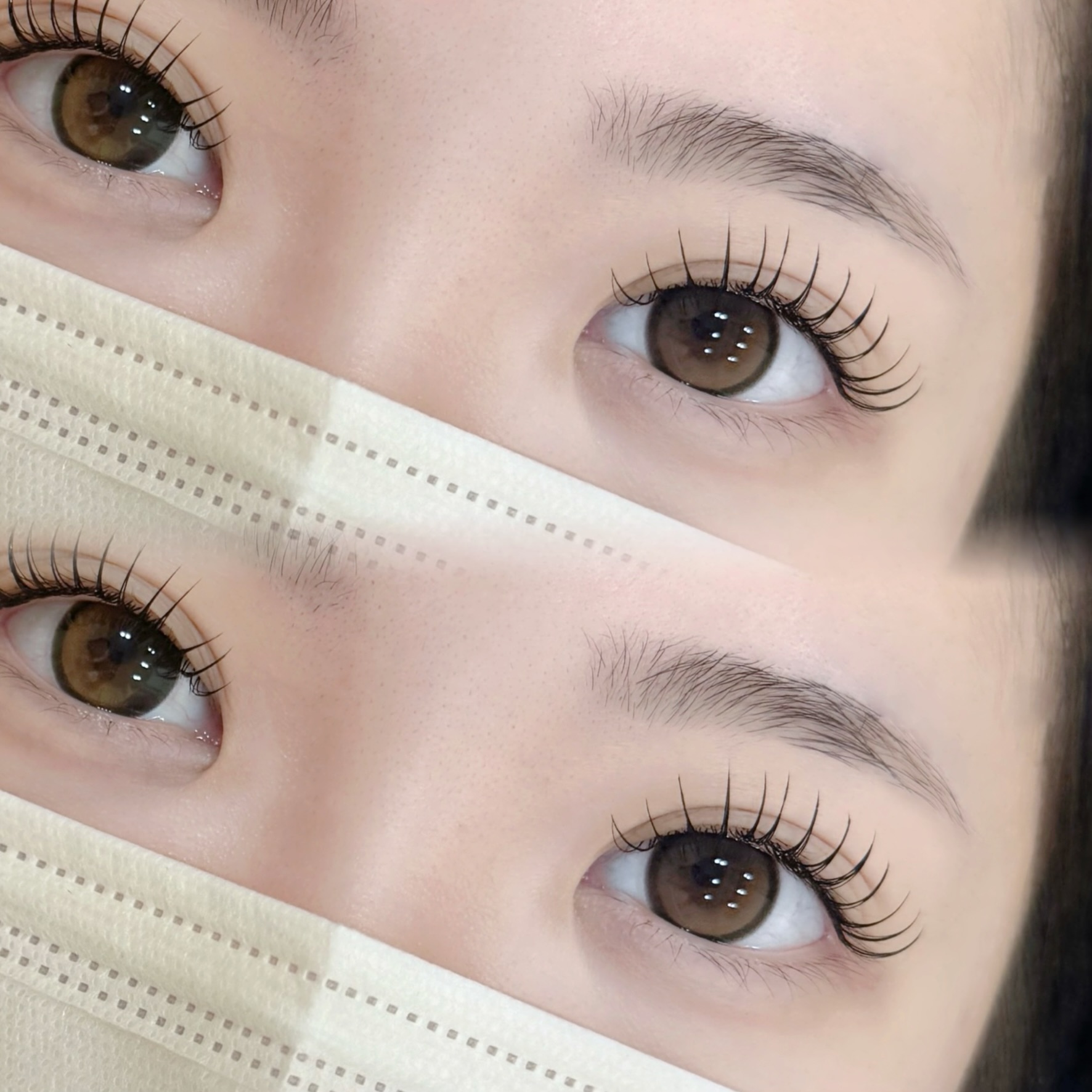 베이유뷰티 대표 이미지