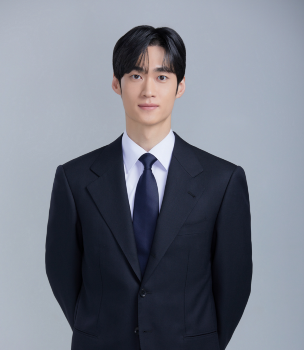 세무회계 도사 대표 이미지