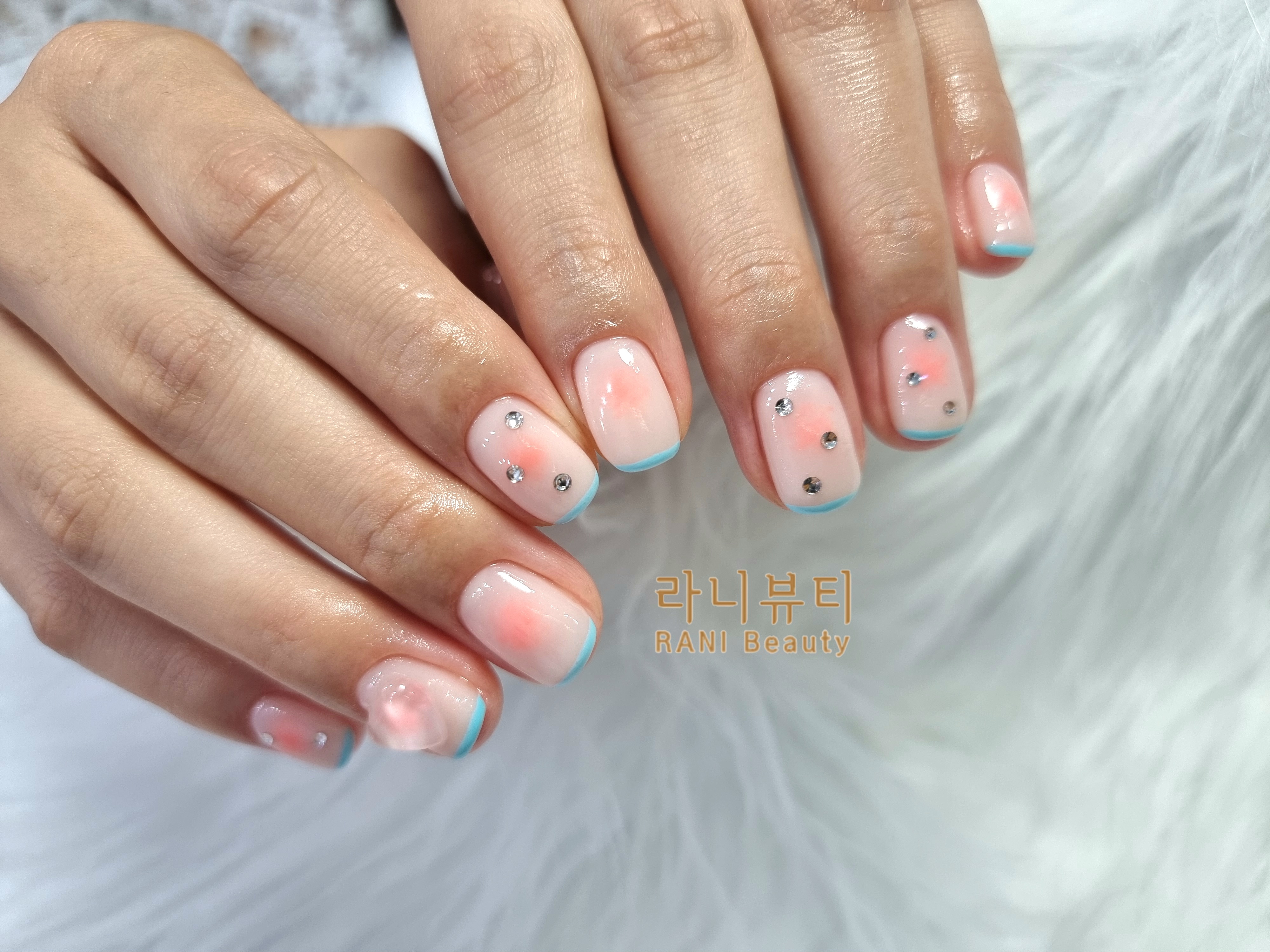 라니뷰티 대표 이미지