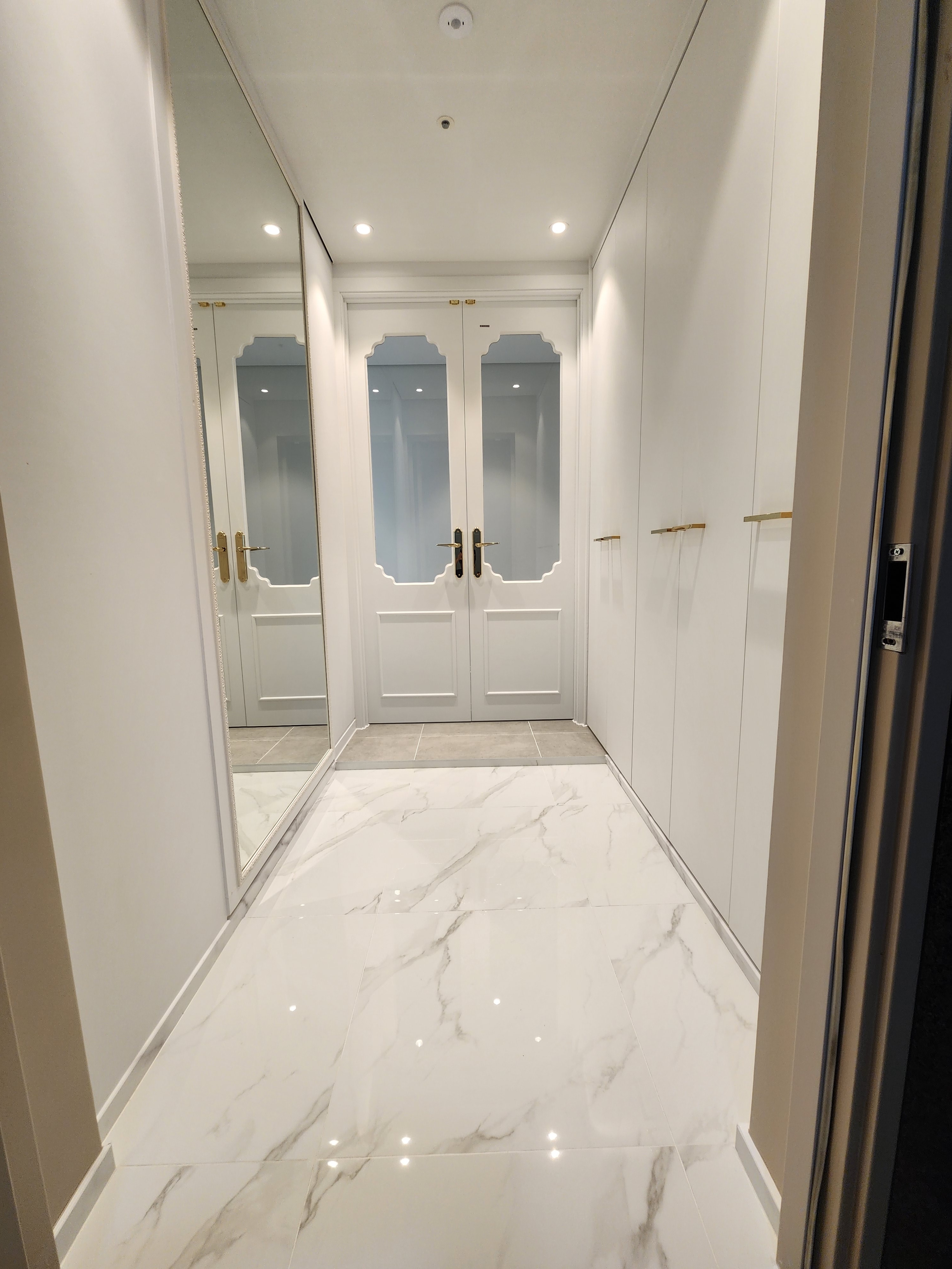 금송인테리어 대표 이미지