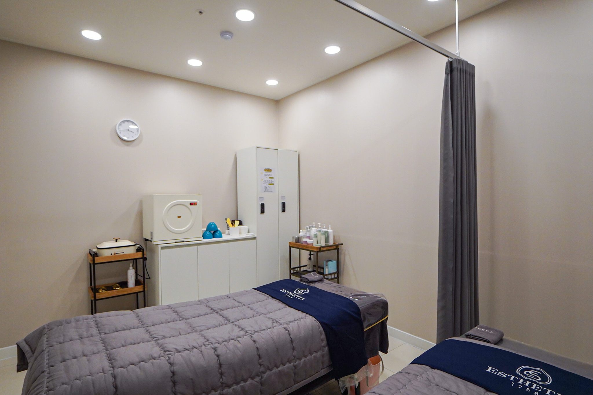 에스테티아 전주완산1호점 photo 5