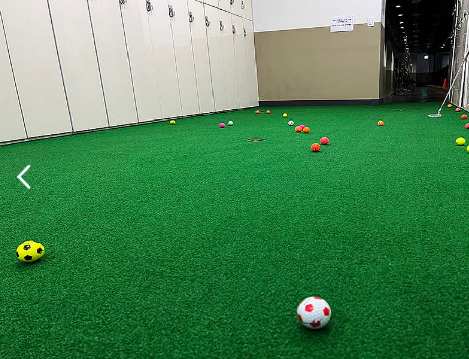 MVGym 대표 이미지