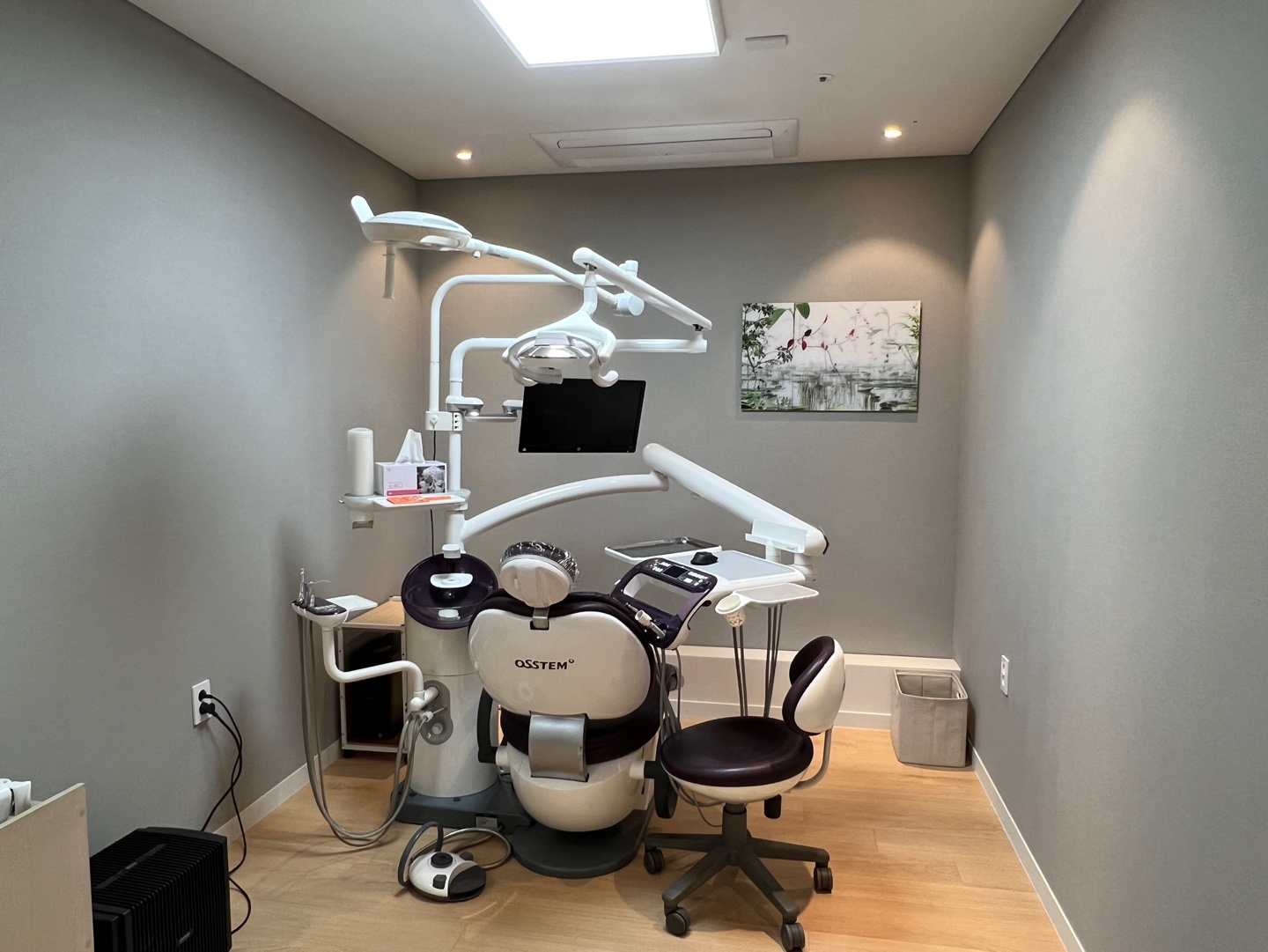 선재부부치과의원 대표 이미지