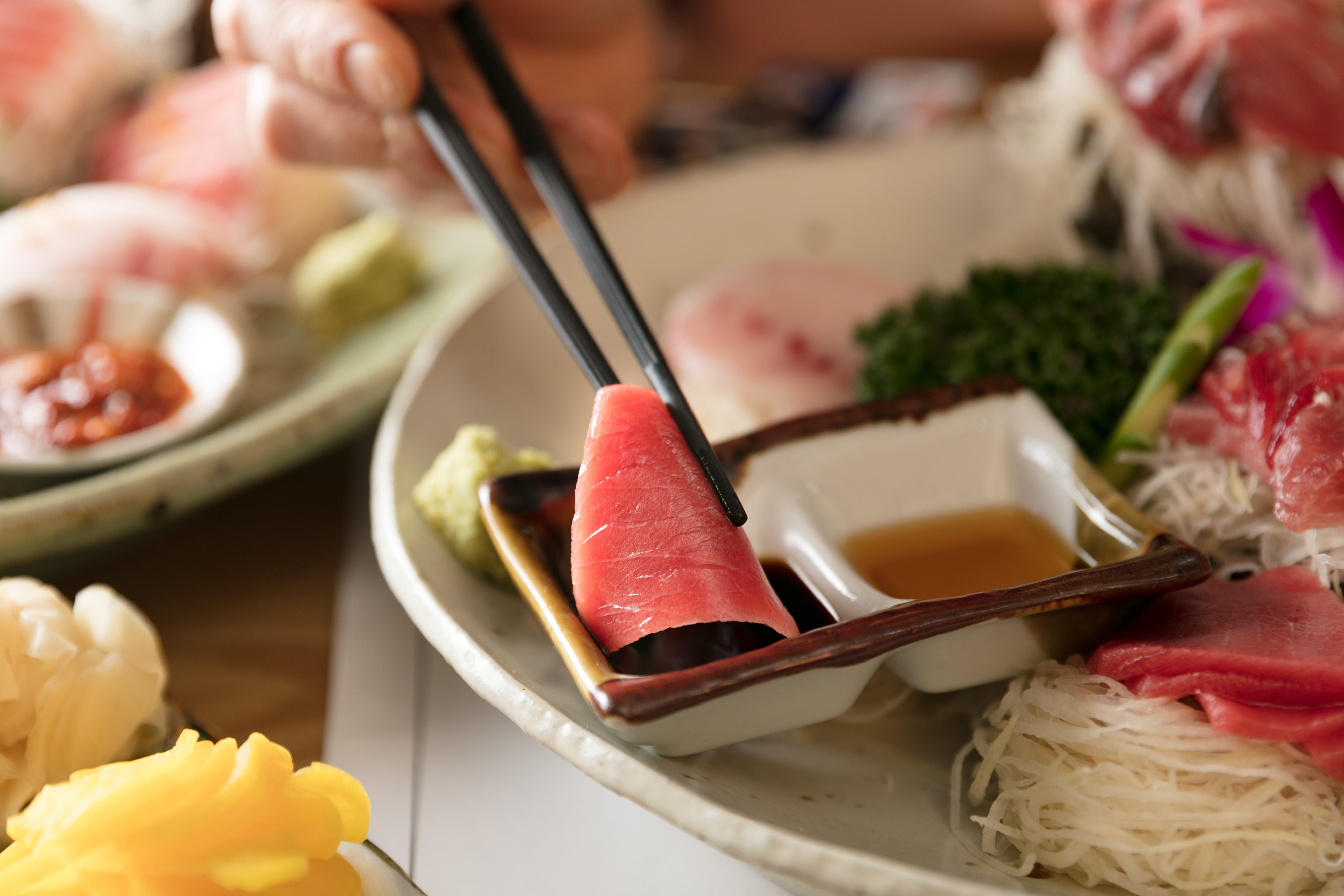 이가참치