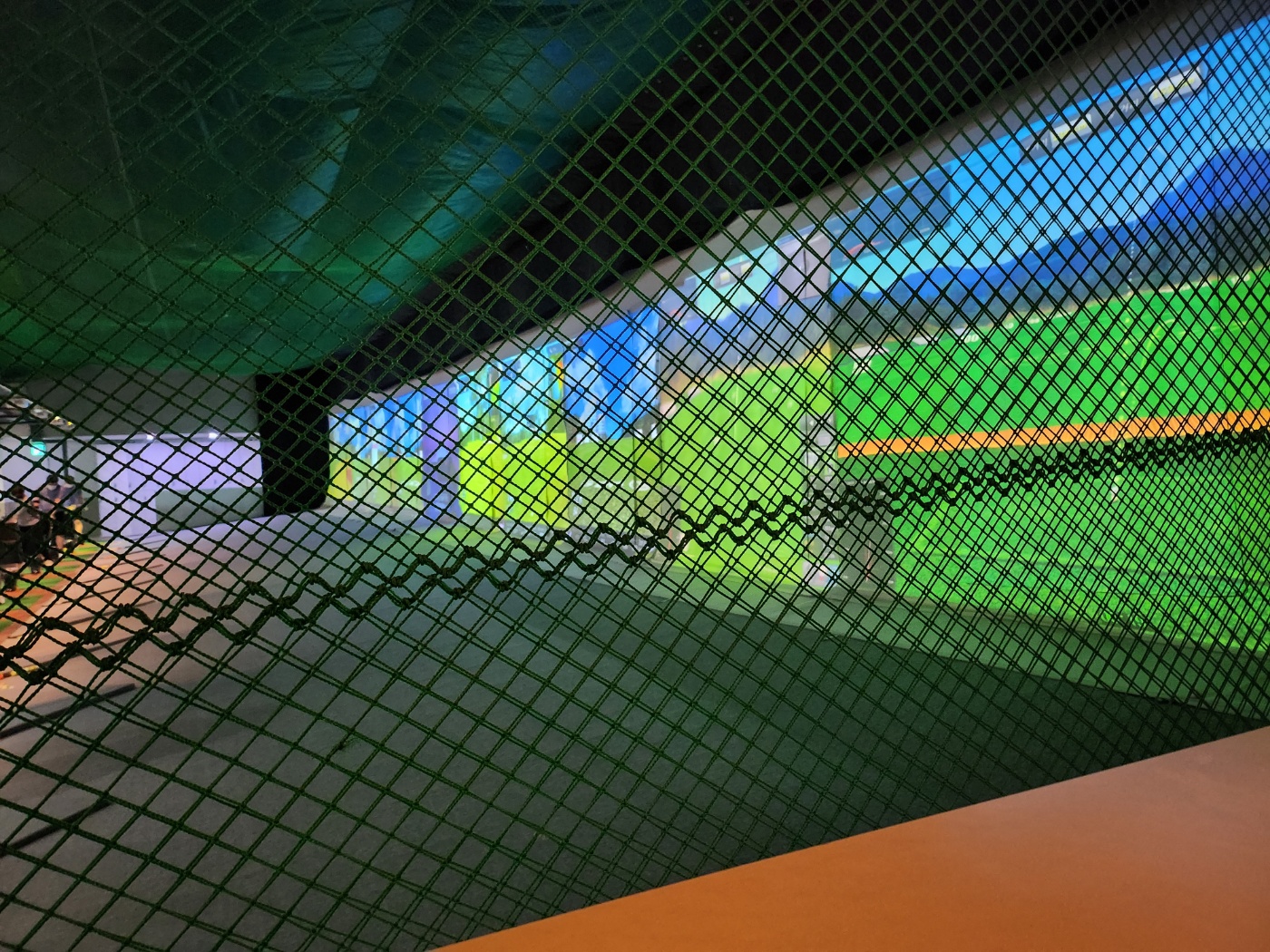 MVGym 대표 이미지