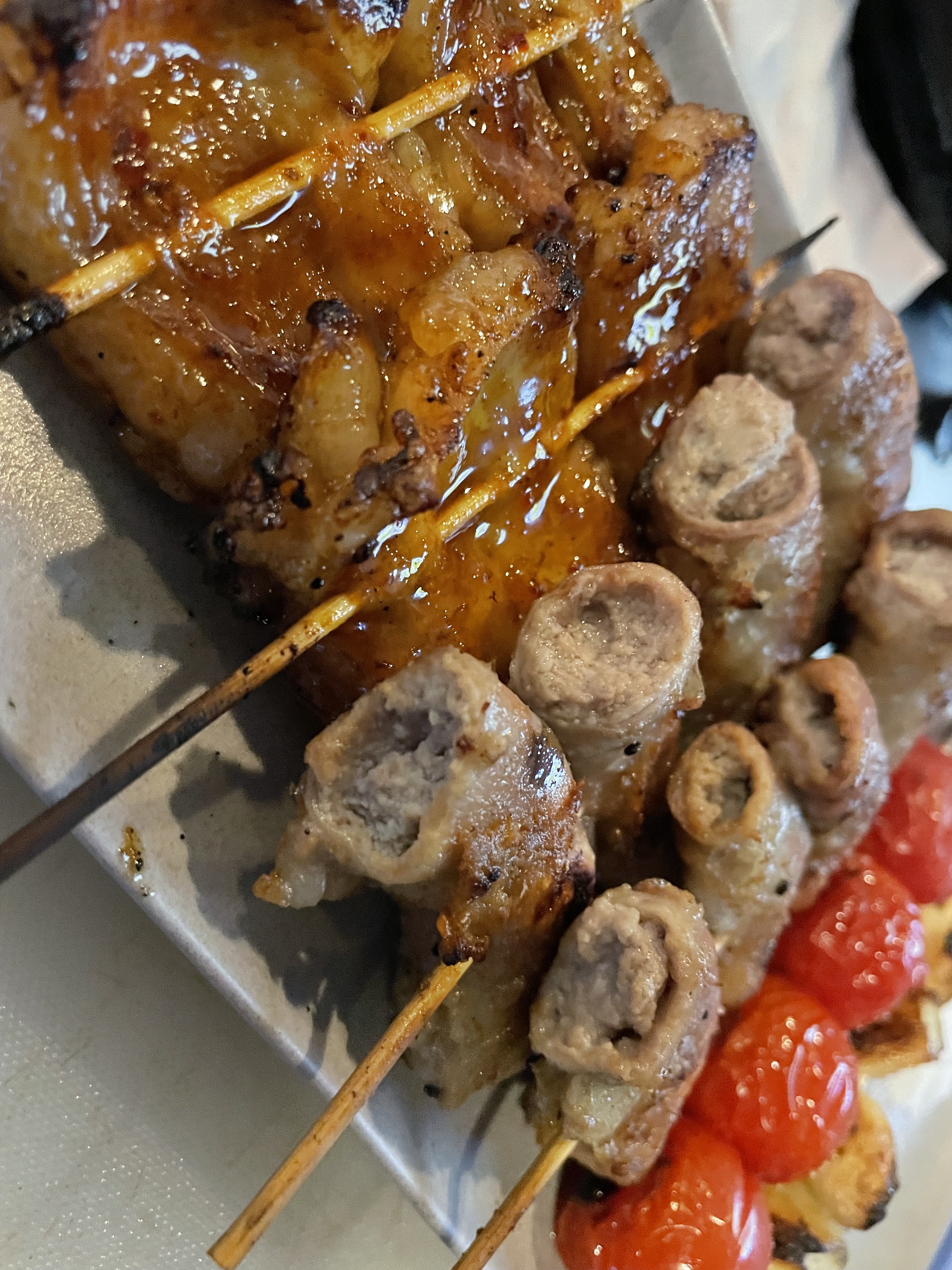 카마도 사진 8