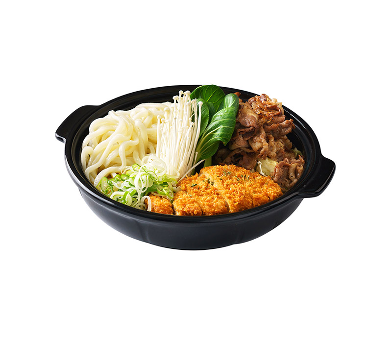 이자카야 토라 평택역점