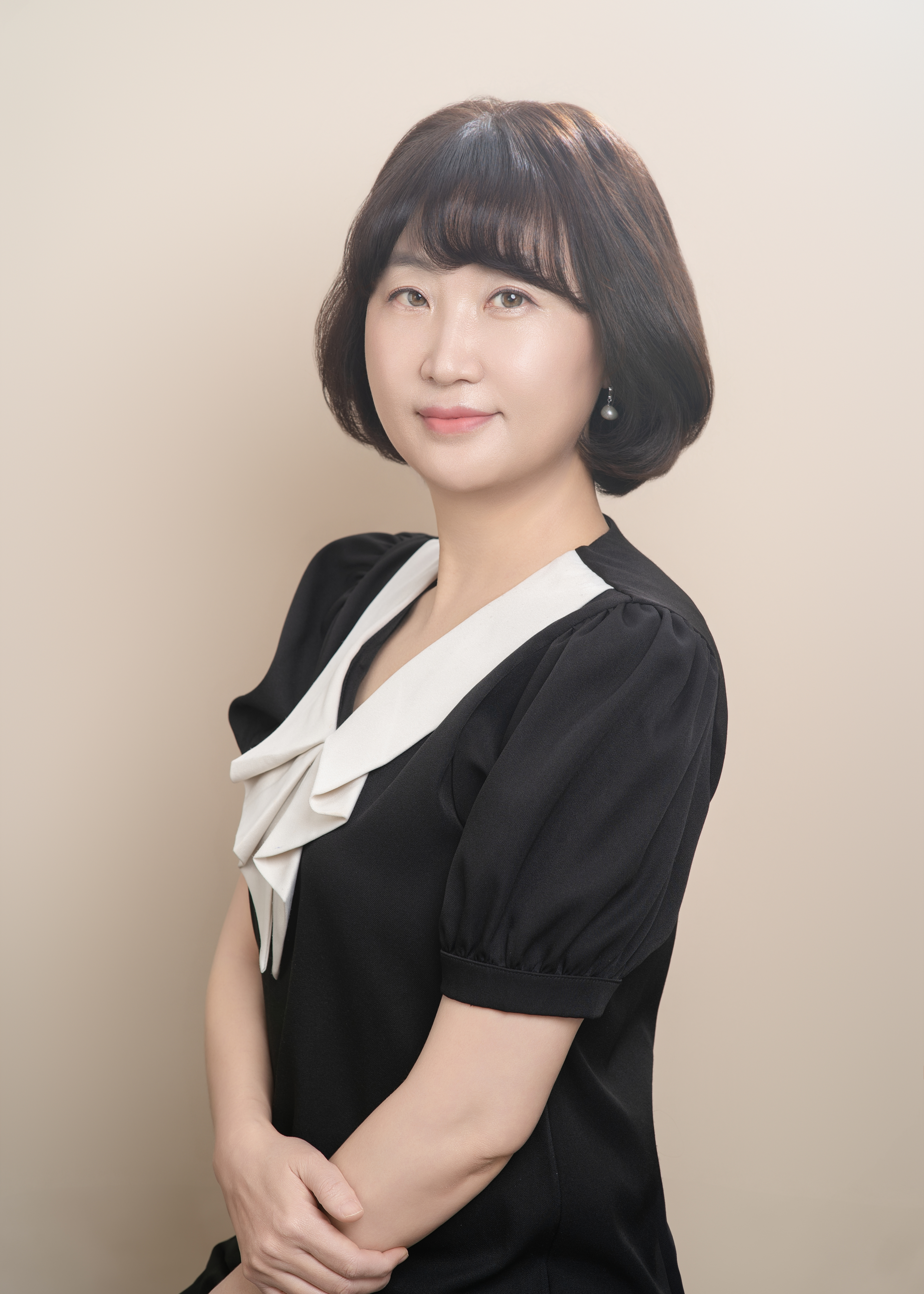음악공간피아노
