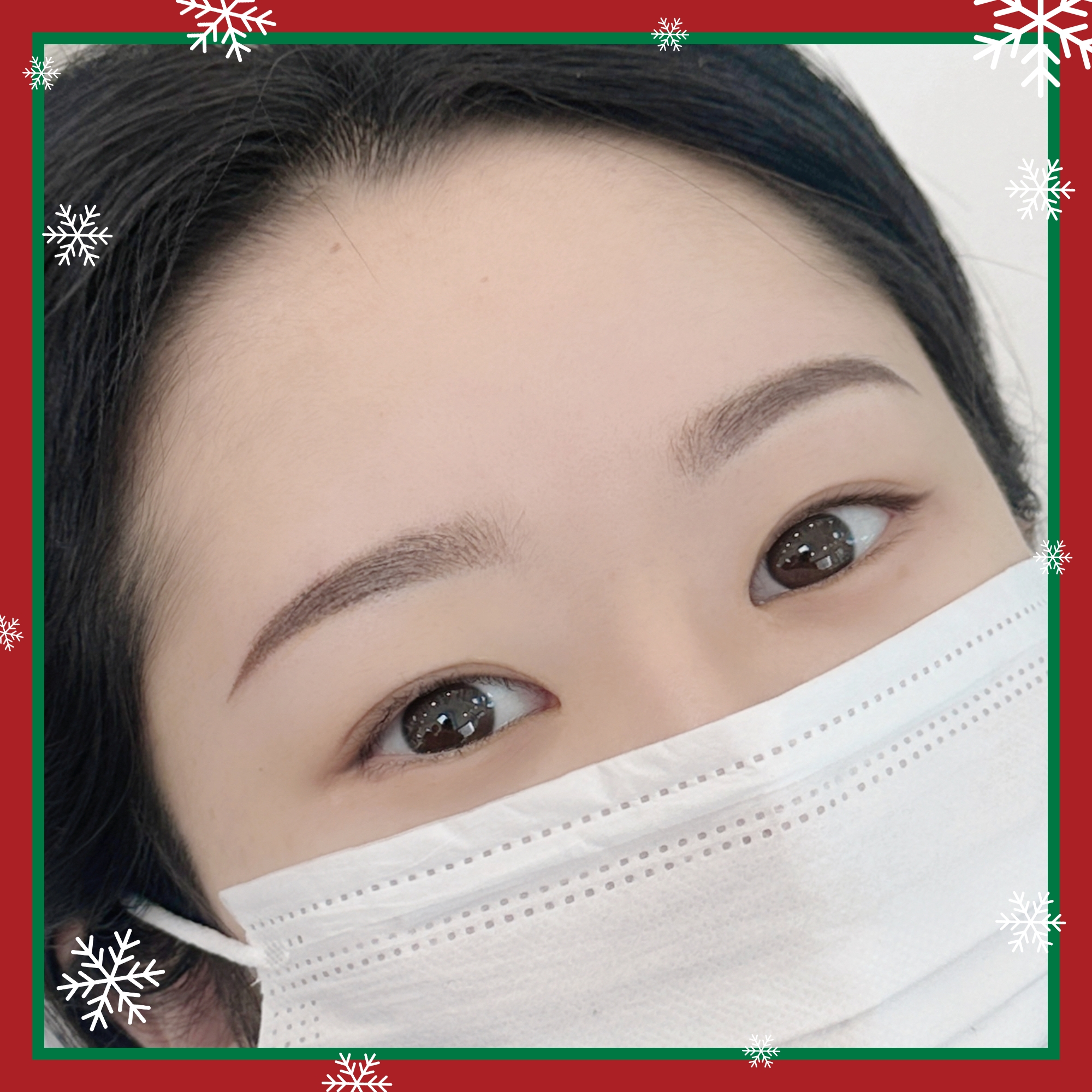 루에브로우