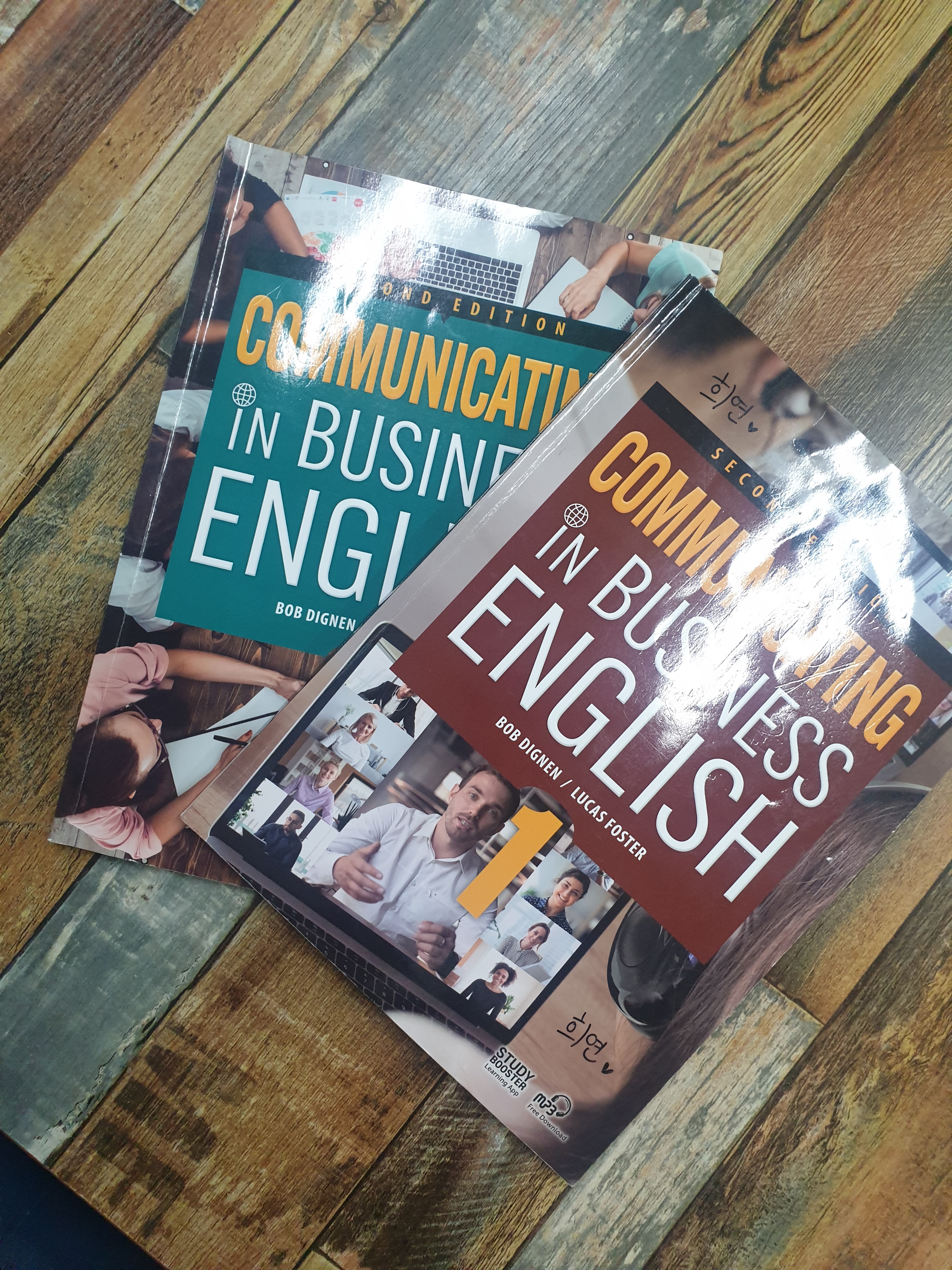 예리엘잉글리쉬 의정부점 대표 이미지