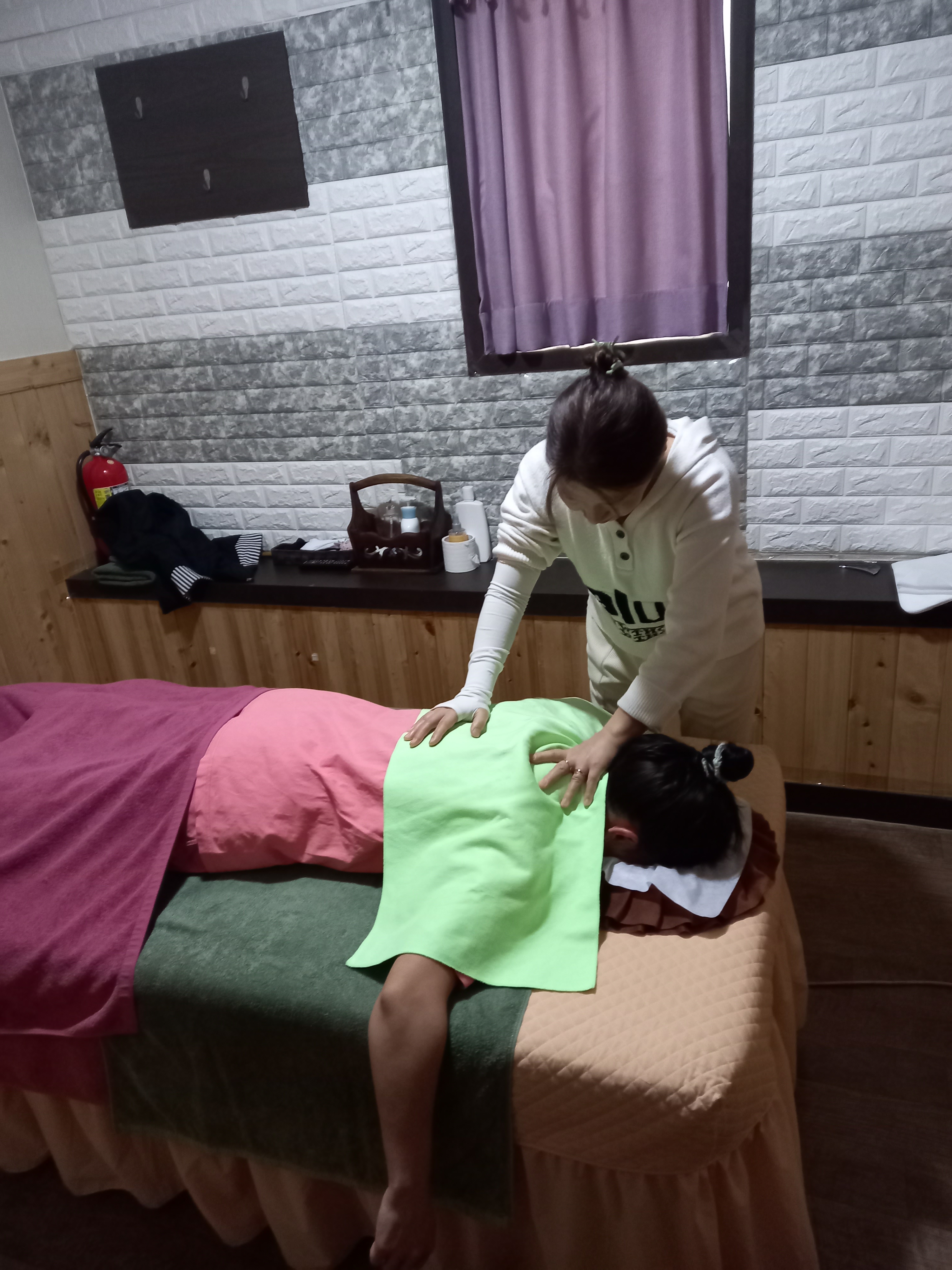 청담좌훈 photo 5