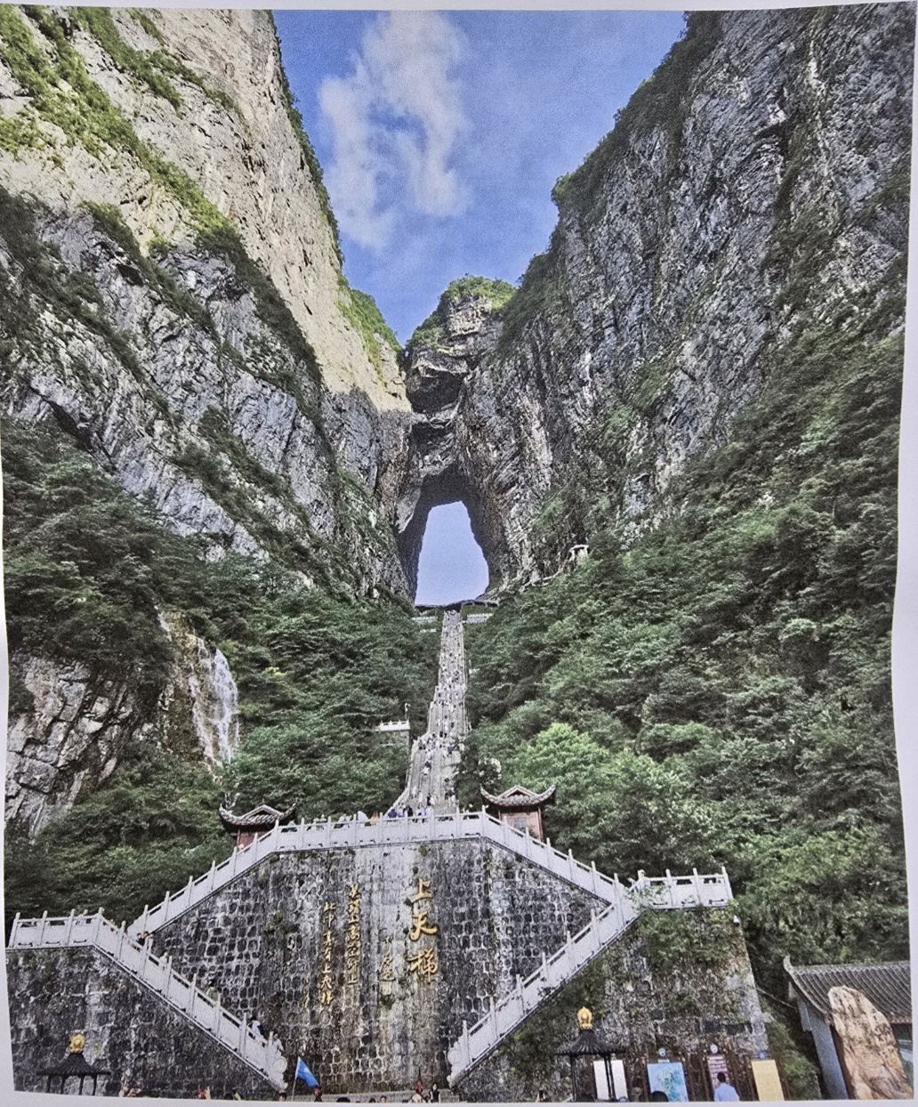 내토관광여행사