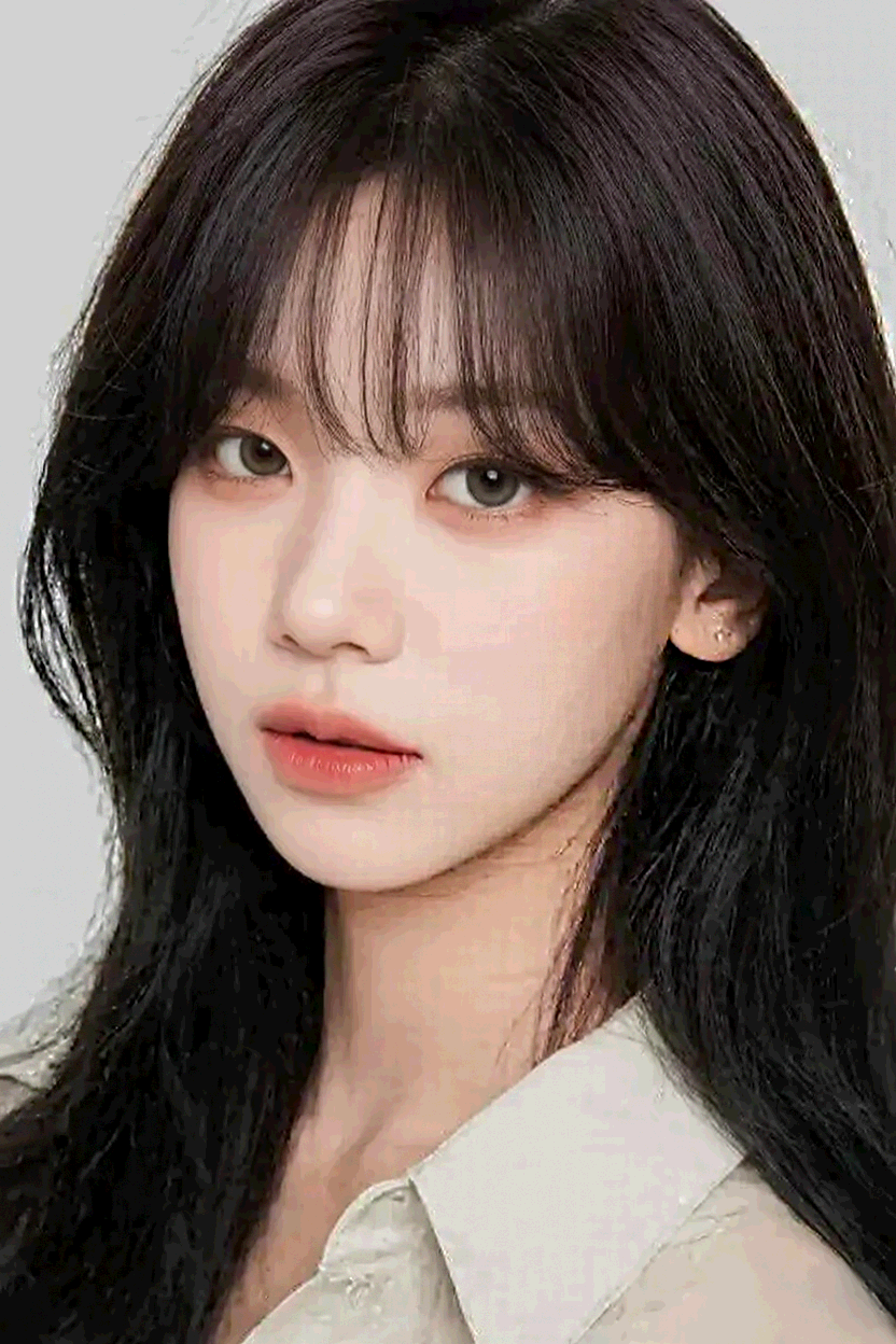 휴이엠헤어 안산선부역점