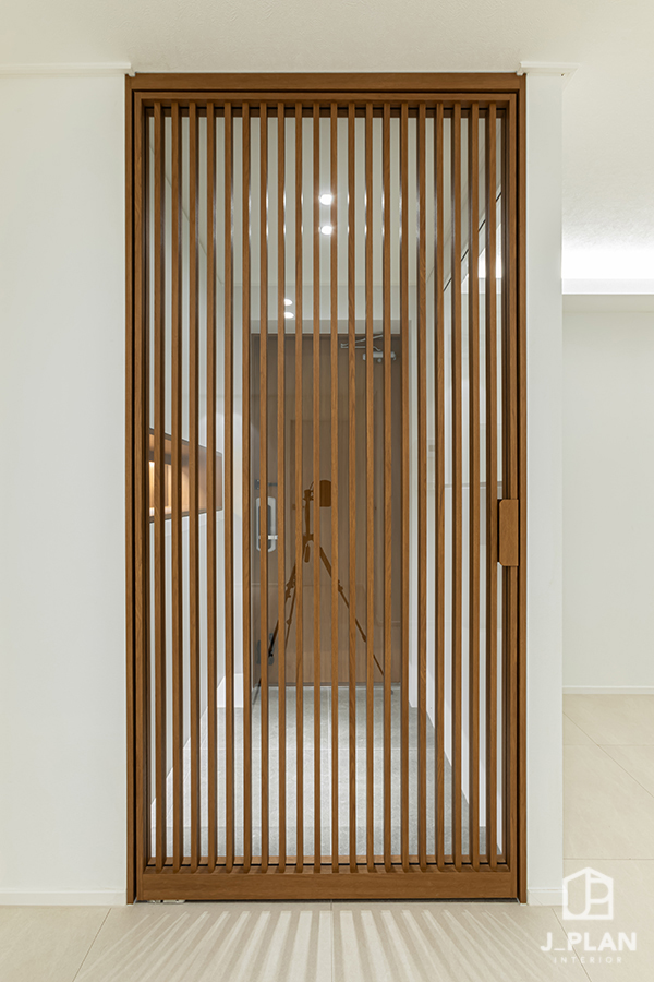 제이플랜인테리어 대표 이미지