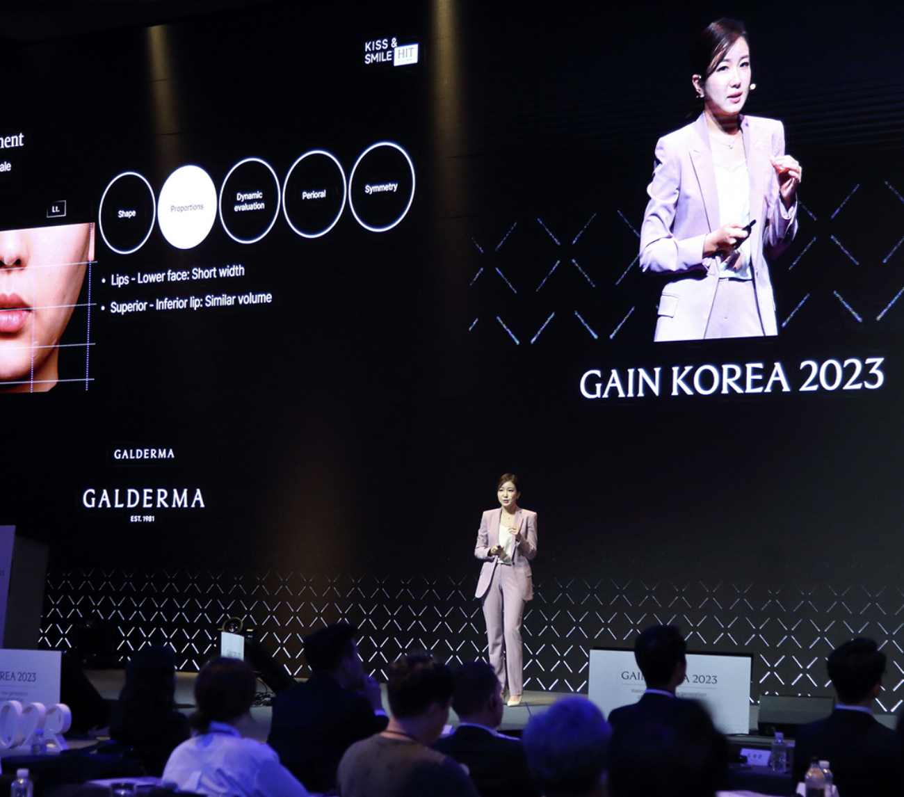 클림의원 명동점 대표 이미지