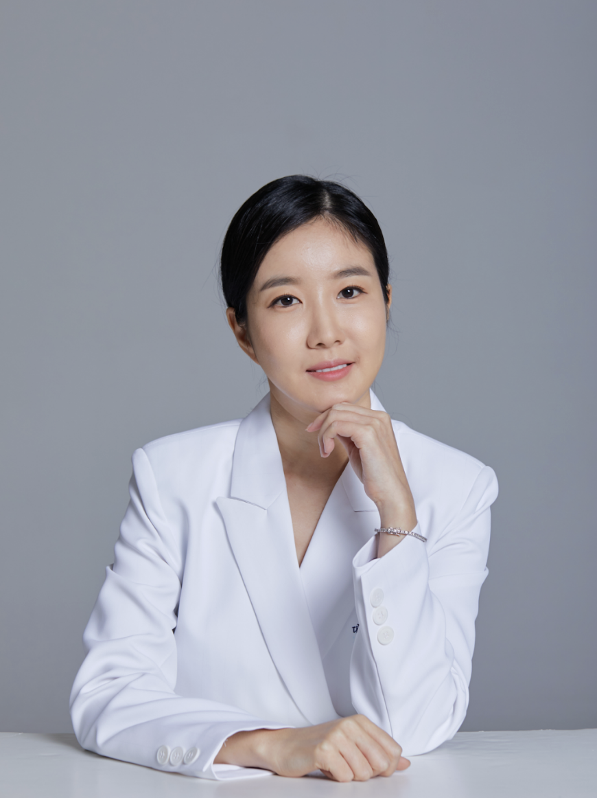 클림의원 명동점 대표 이미지