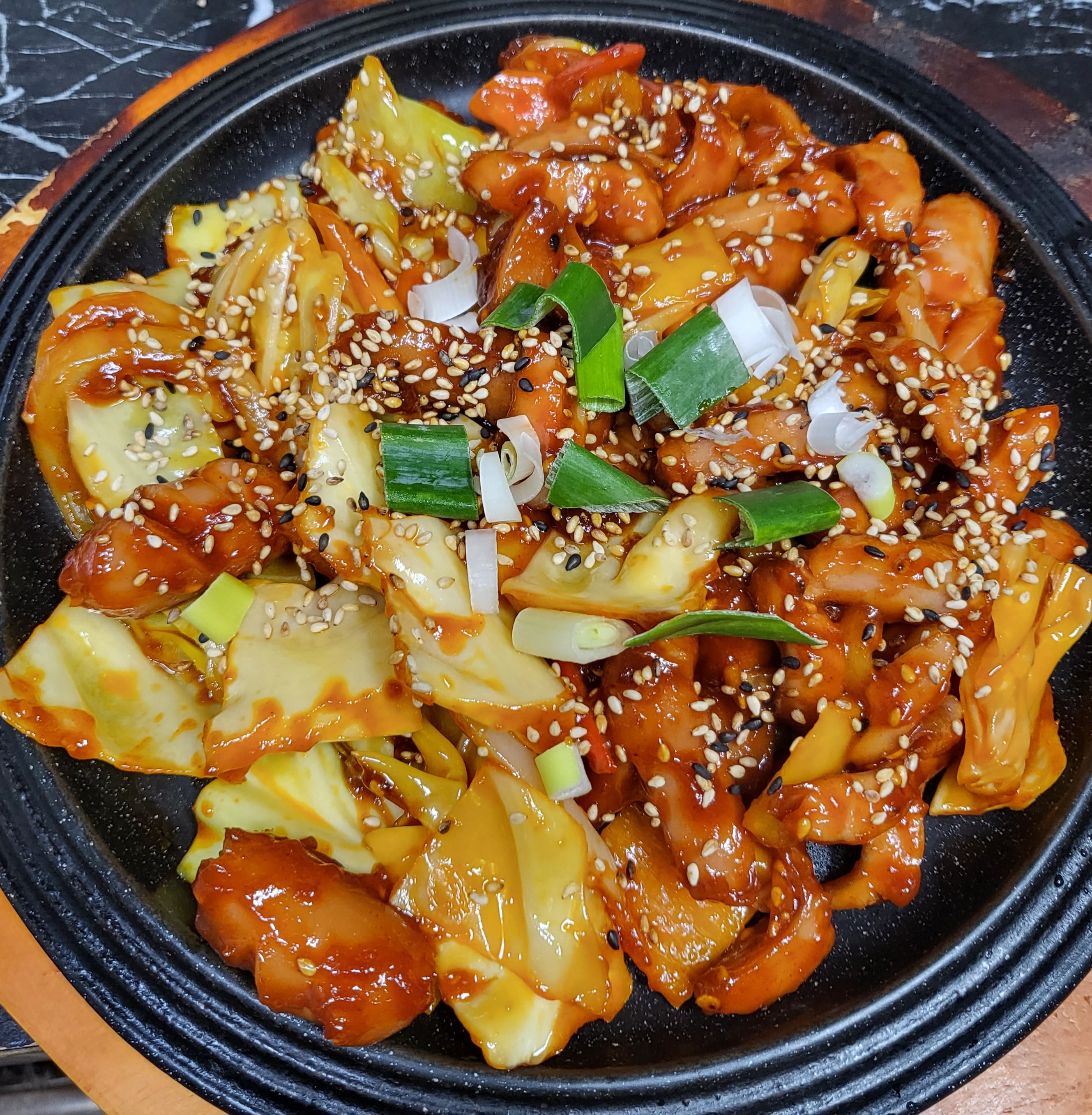 지금,여기포차로