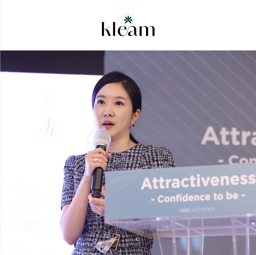 클림의원 명동점 대표 이미지