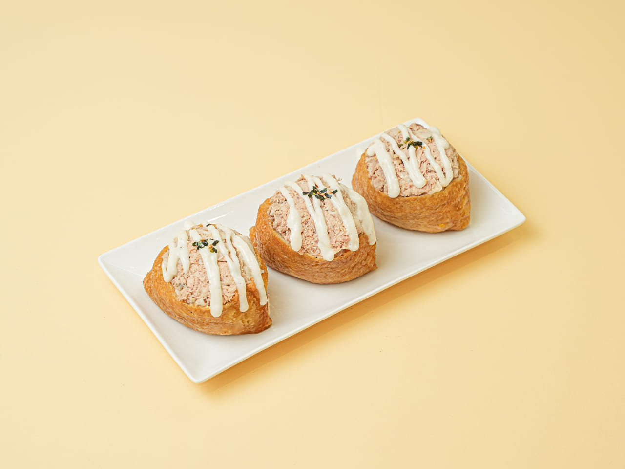 슬림비빔밥 방배본점
