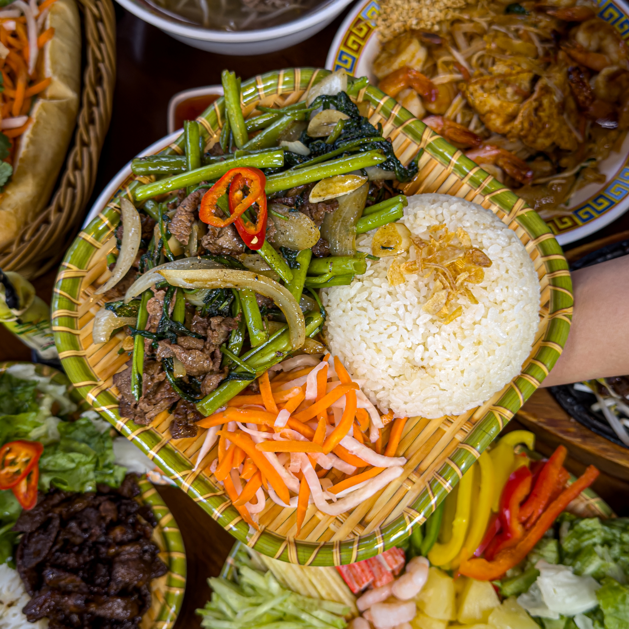 꽁비엔 영등포본점 대표 이미지