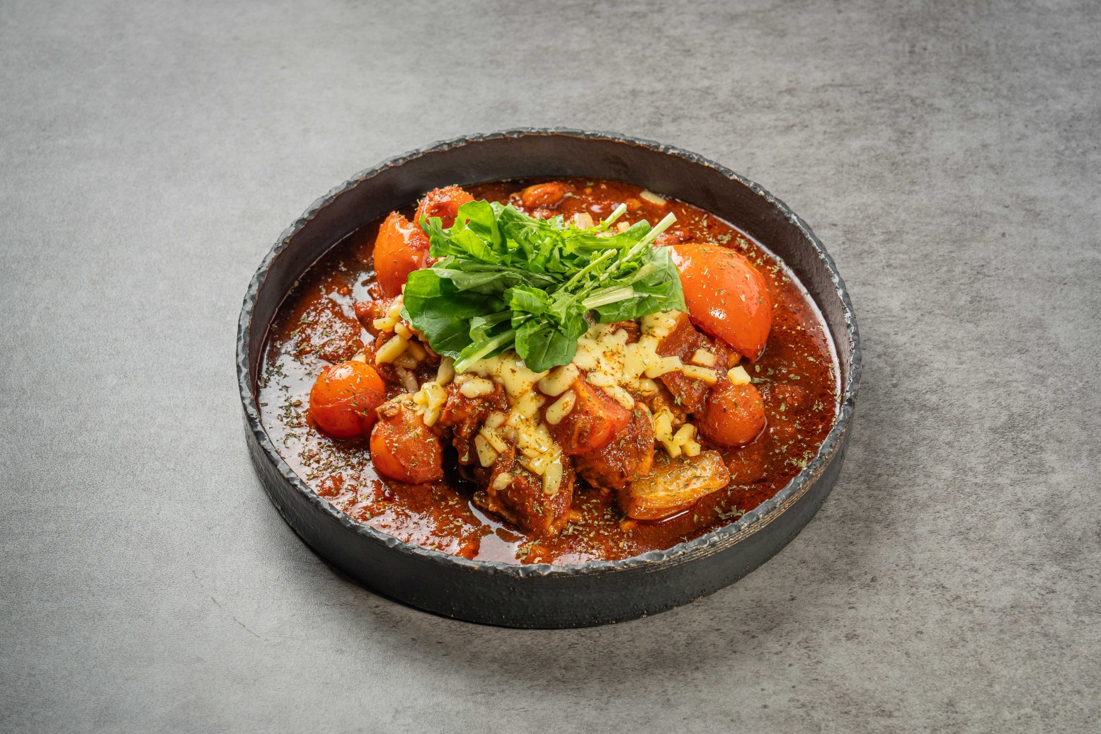 문익점 사진 8