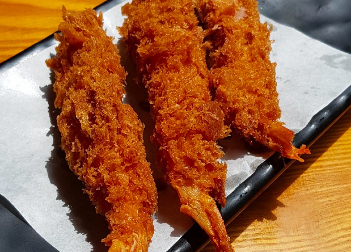 쭈불로드 도청점