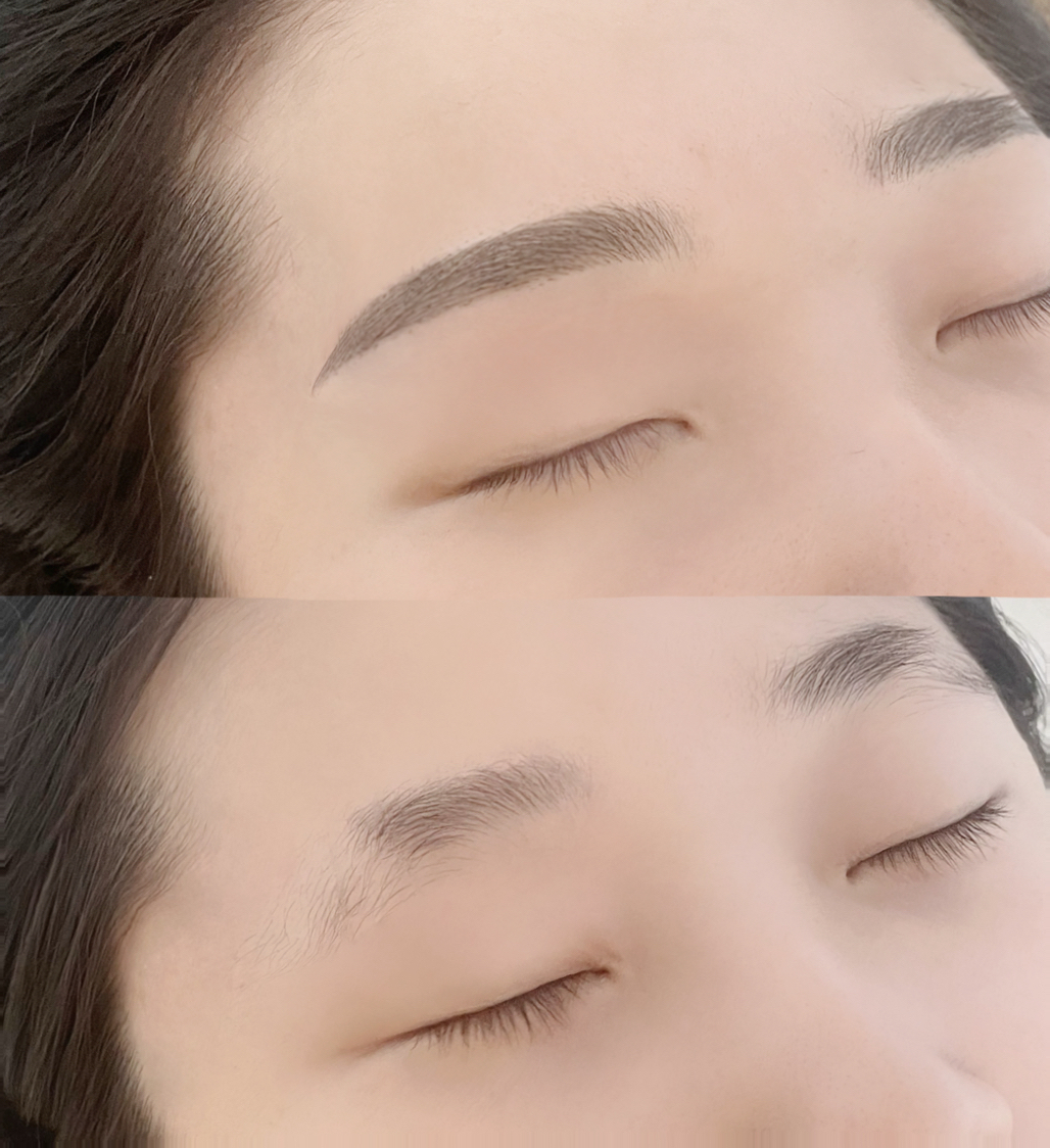 루에브로우