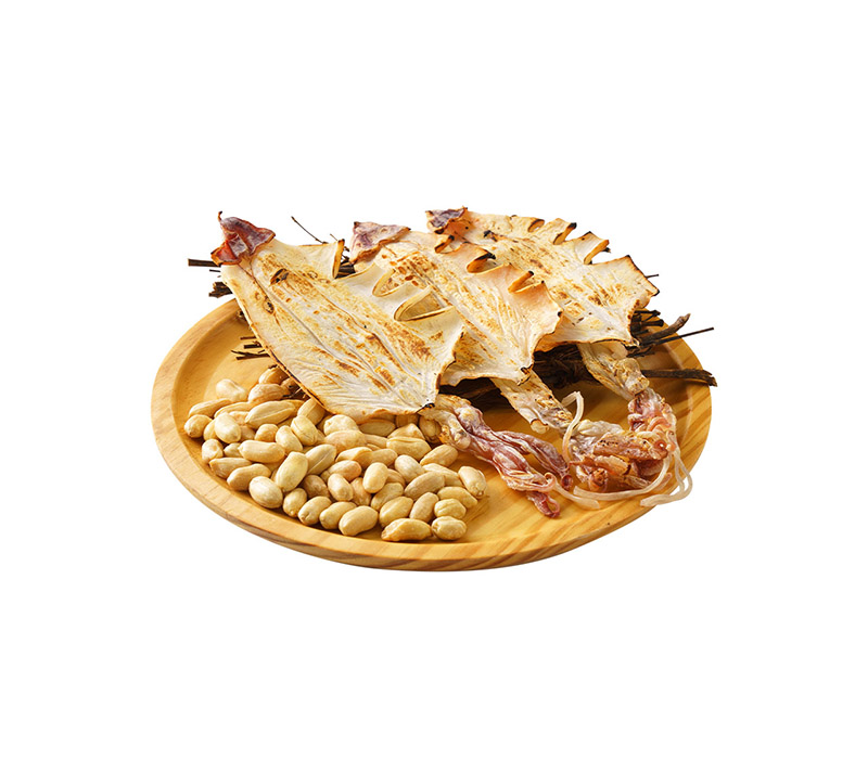 이자카야 토라 평택역점