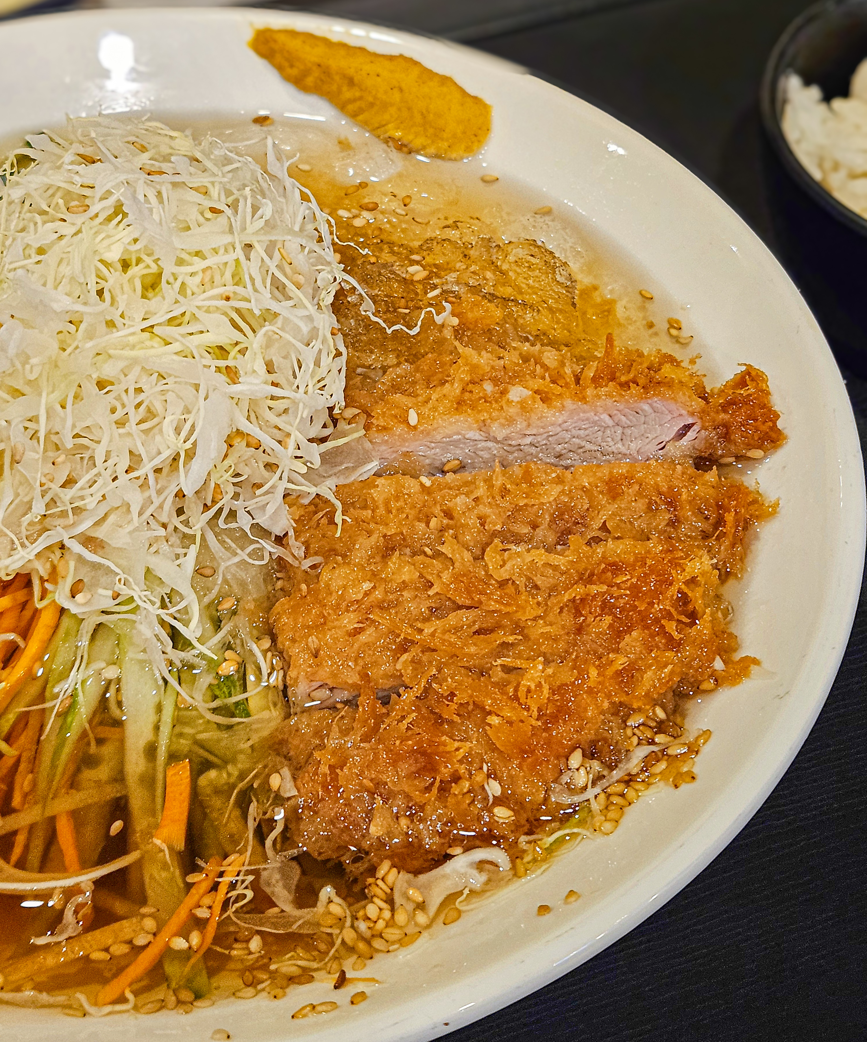 겐텐 뉴코아부천점