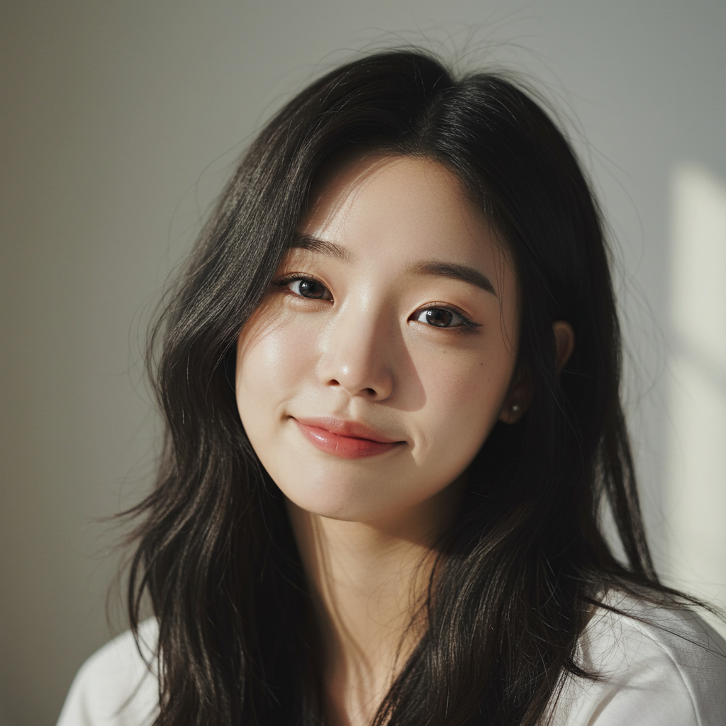 하나미용실