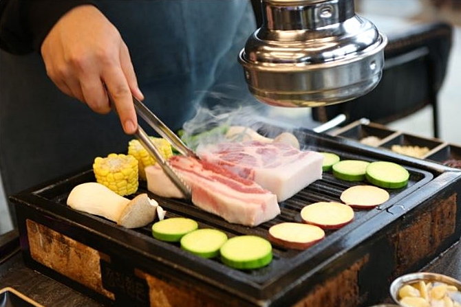 정직한돈