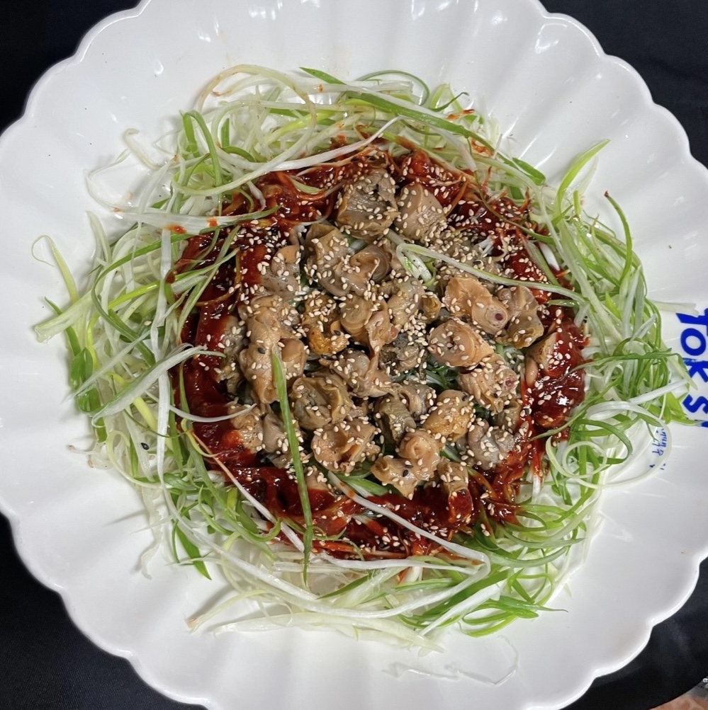 카스톡스 수원역점