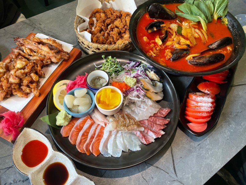 지하102호 하남미사점