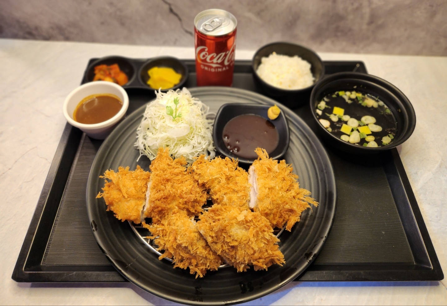 겐텐 뉴코아부천점