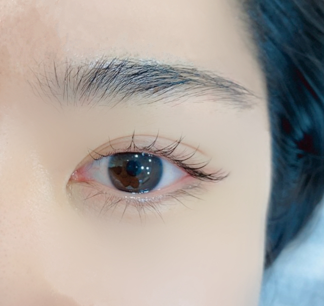 문지스네일앤래쉬