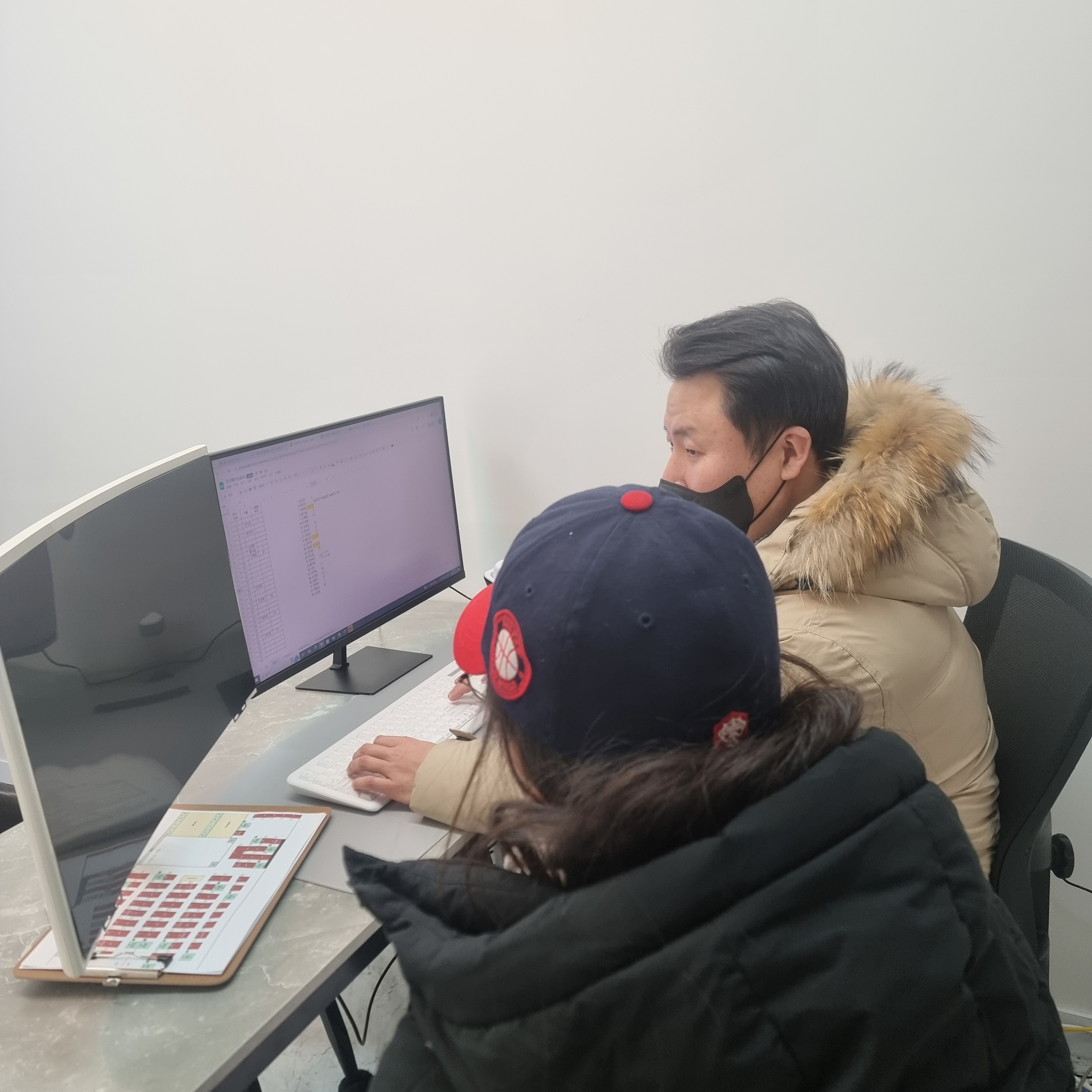 업체사진