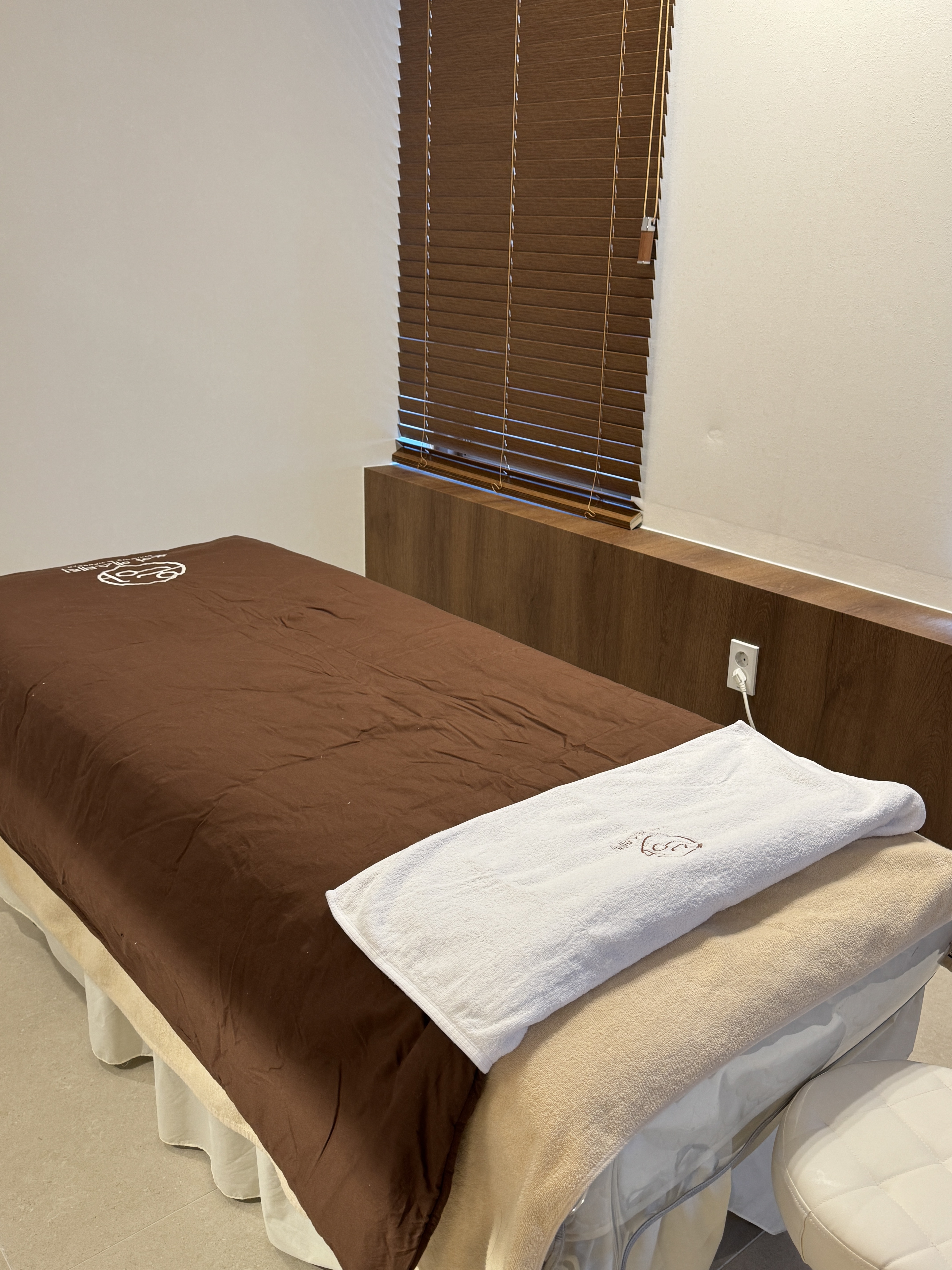 온아에스테틱 현풍본점 대표 이미지