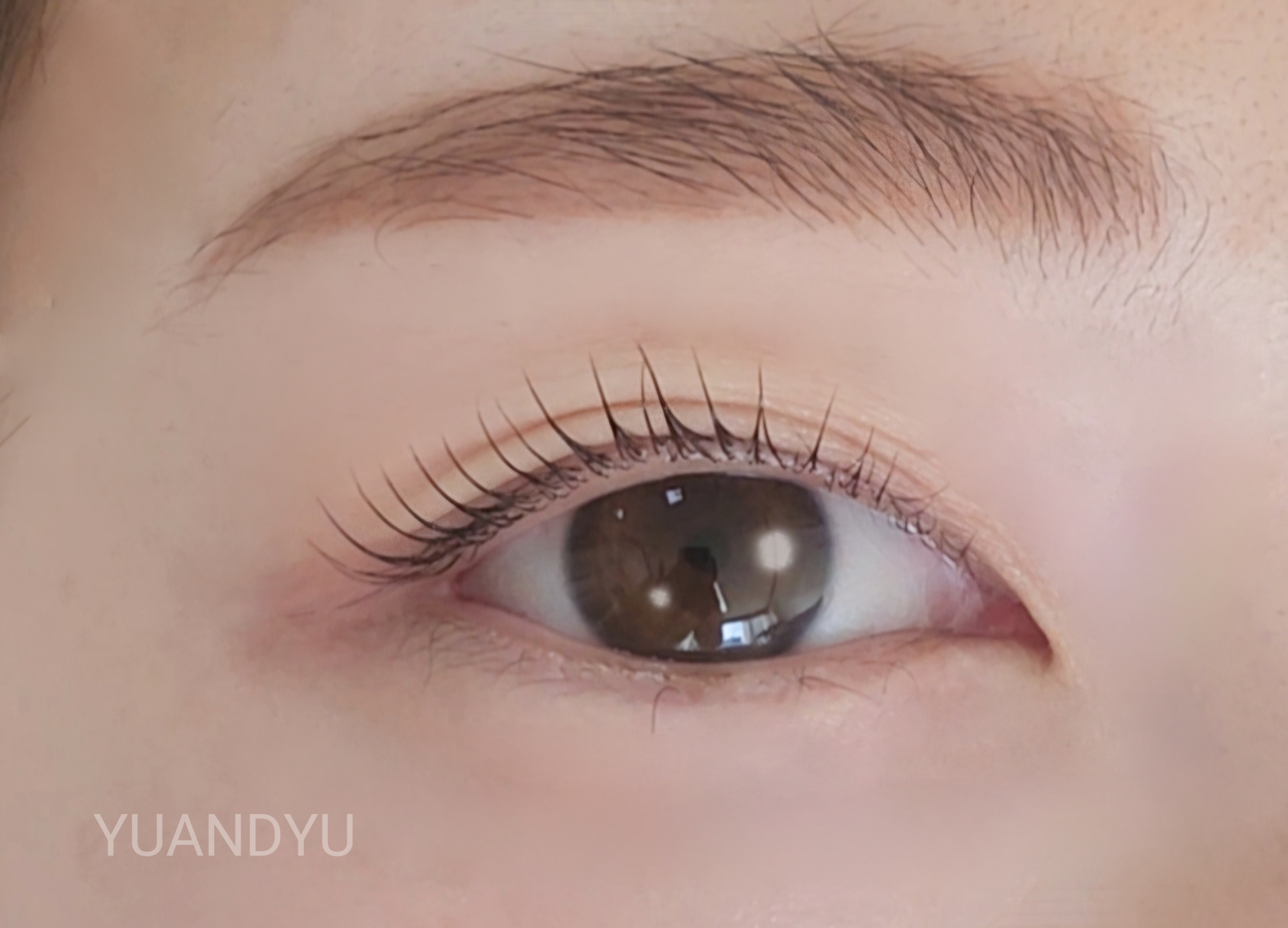 유앤드유 대표 이미지