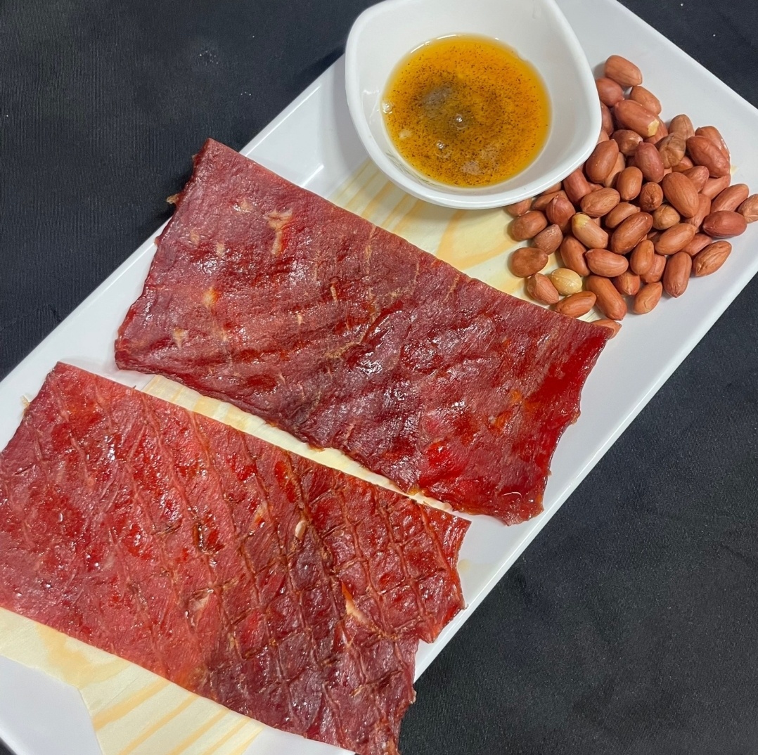 카스톡스 수원역점