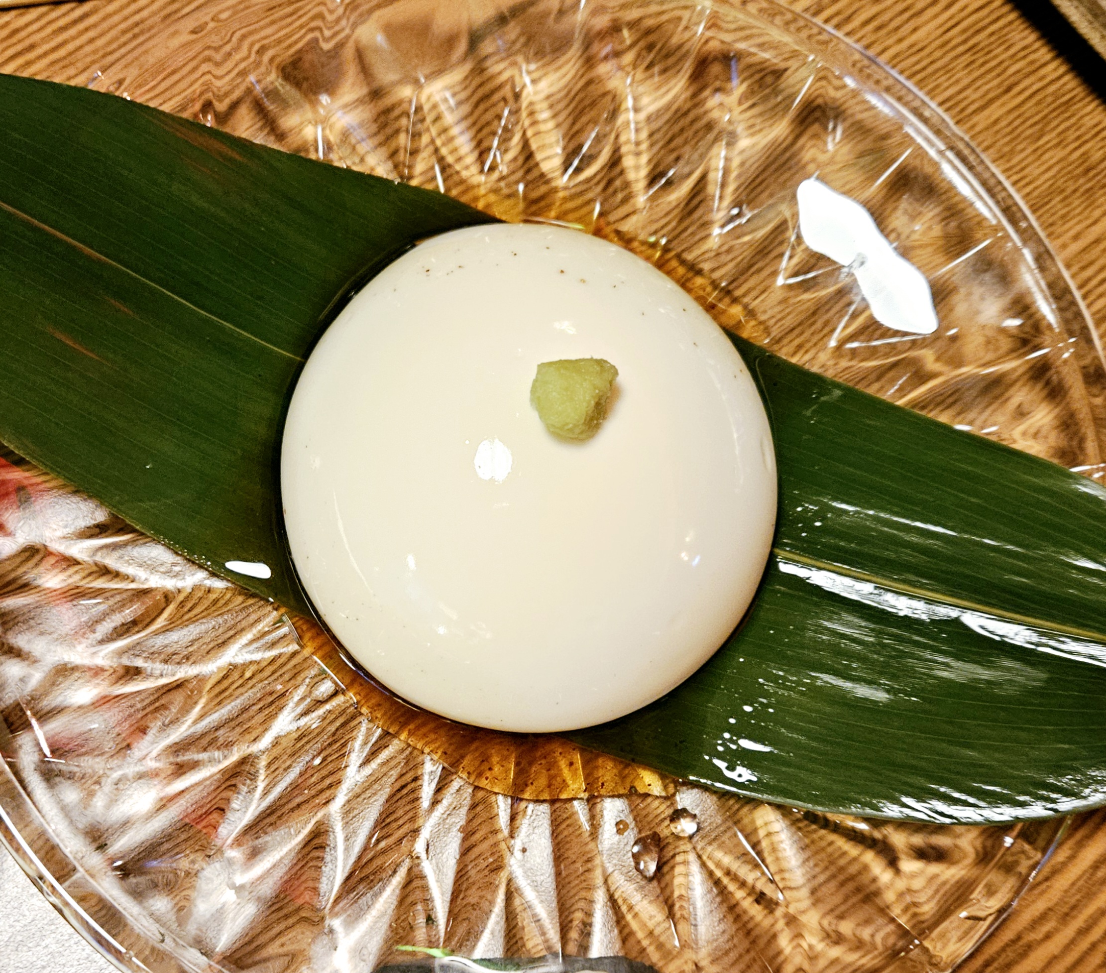 숯토리 춘천애막골점