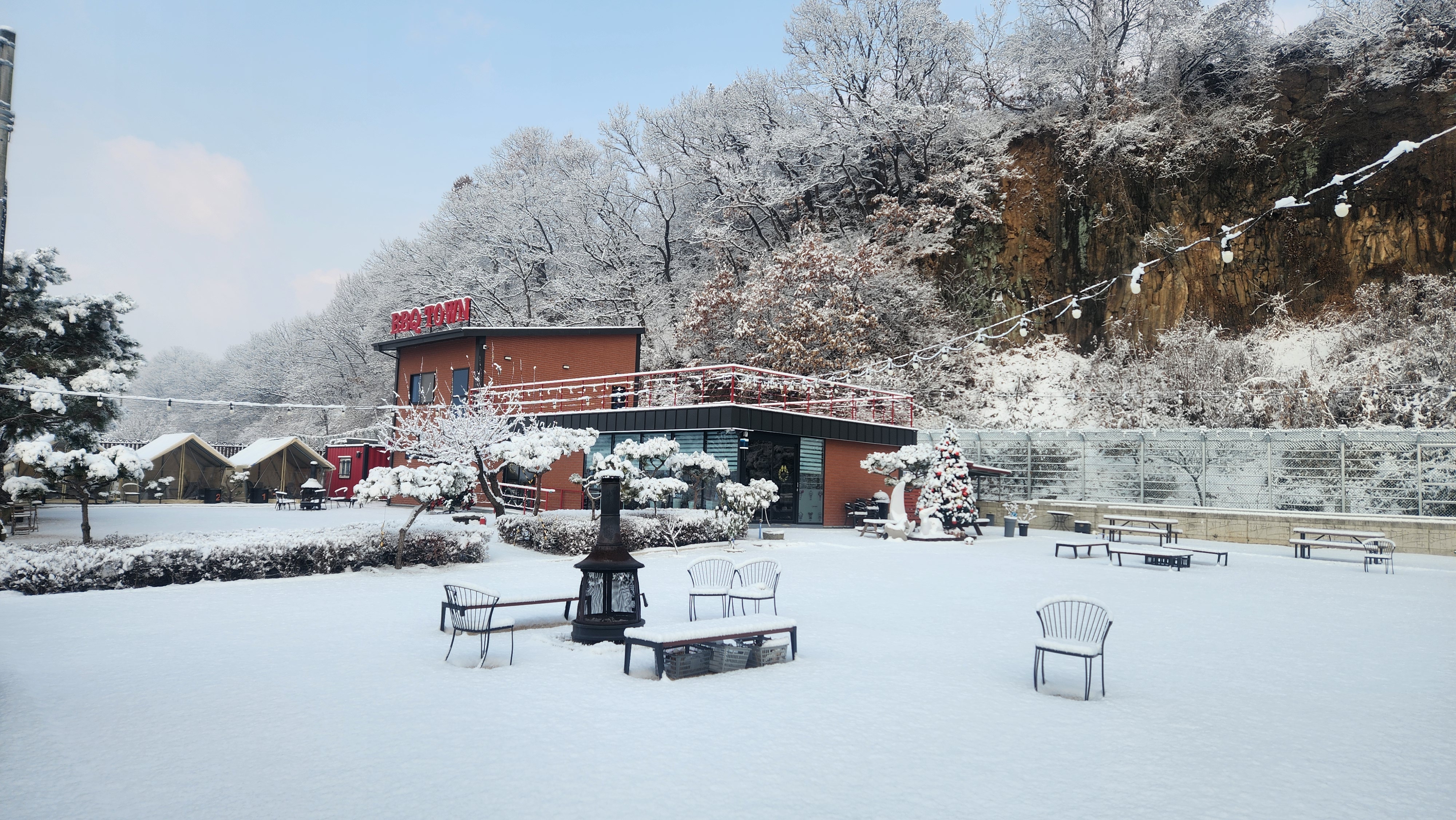 경기 연천군 마트 1