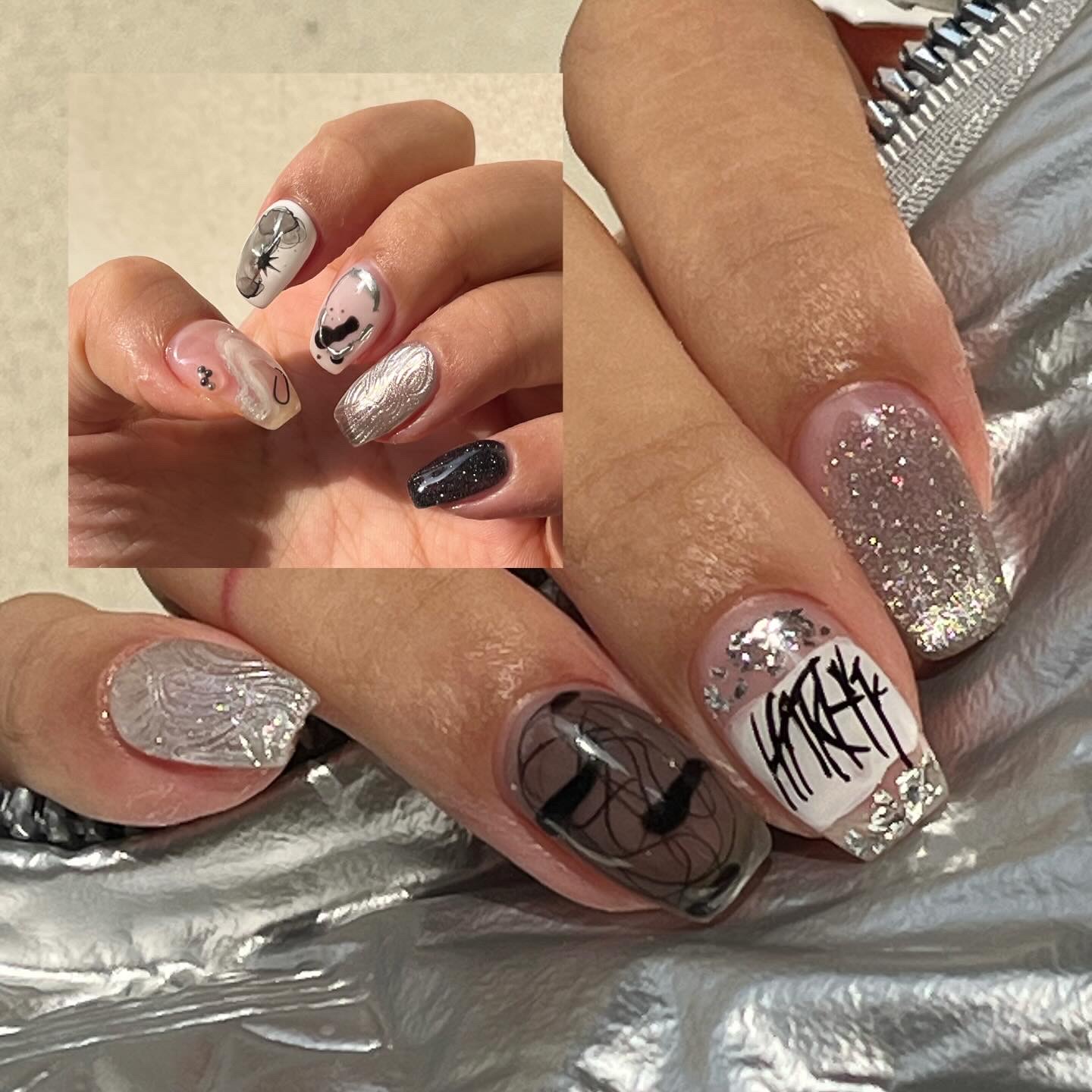 샘네일 대표 이미지