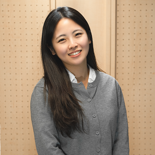 노무법인 사람과산재 서울본사 대표 이미지