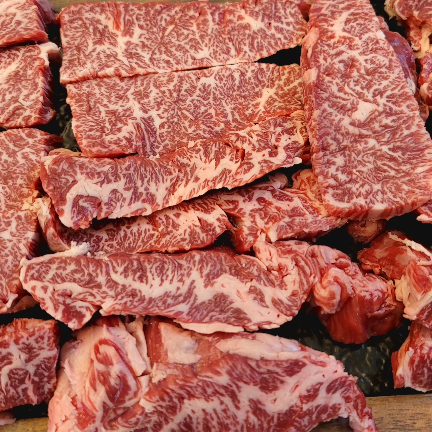 화우프리미엄와규
