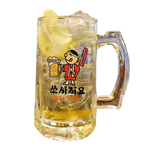 쏘시지요 보라점
